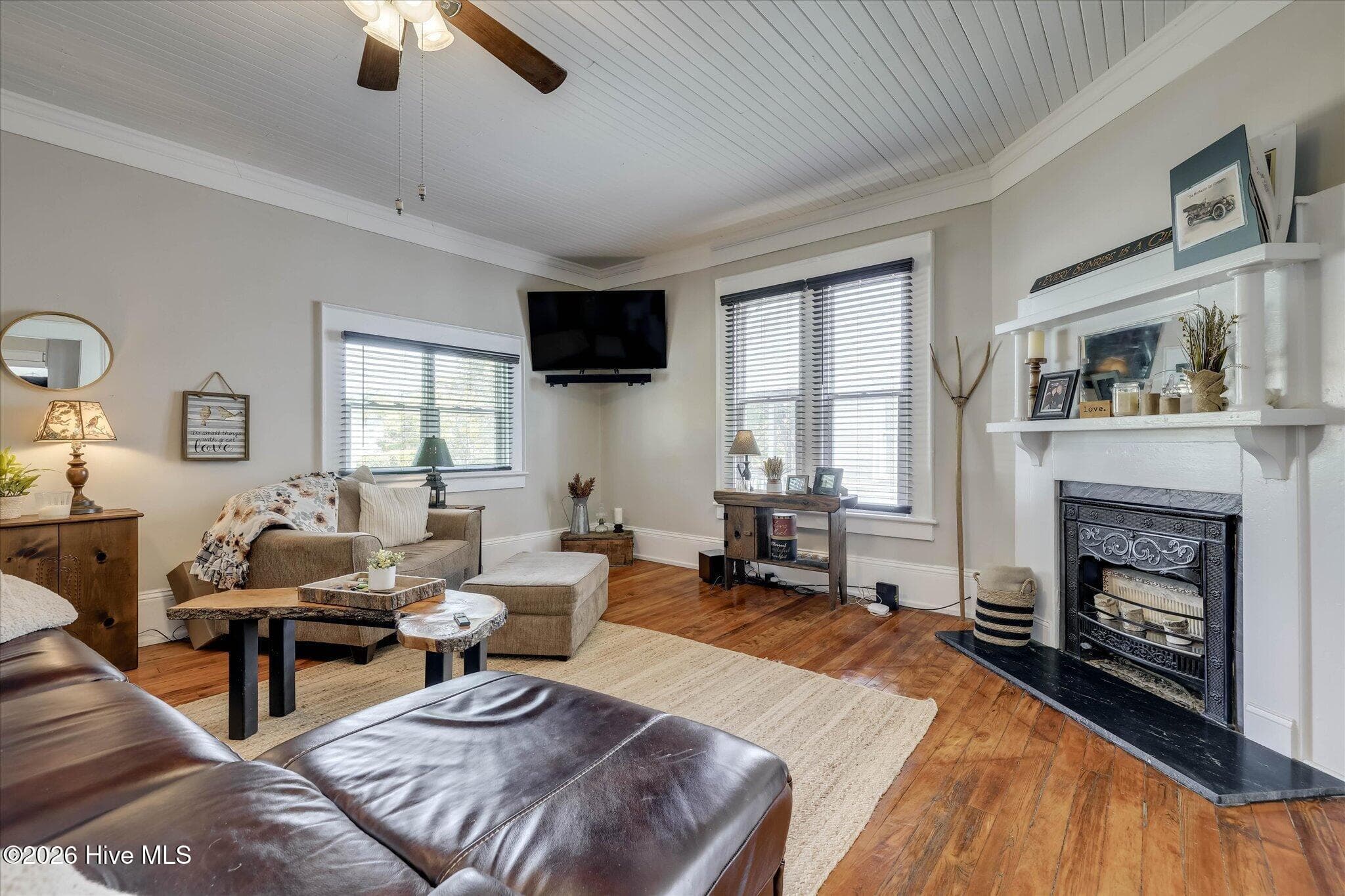 Single Family Residence at 1542 Schley Street, Augusta, GA 30904, photo 3 of 36