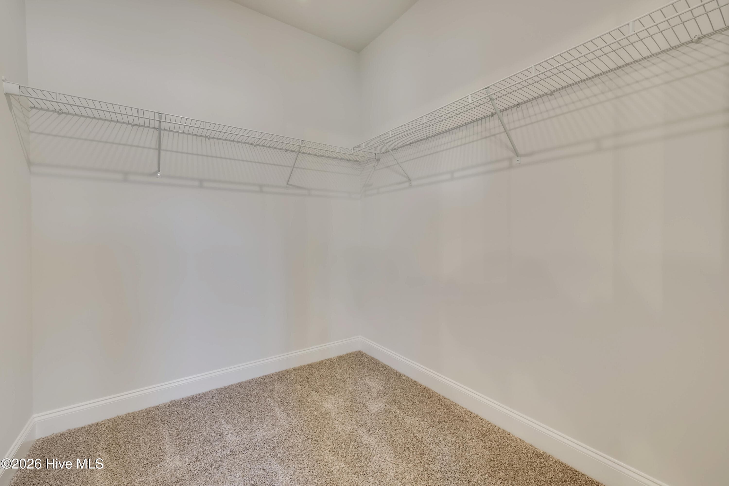 Townhouse at 391 Bay Meadows Drive, Aiken, SC 29803, photo 72 of 91
