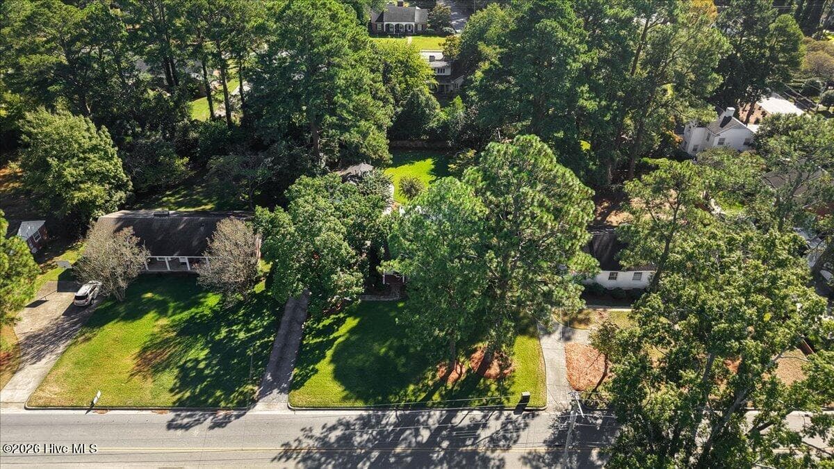 Single Family Residence at 1107 Carey Road, Kinston, NC 28501, photo 17 of 53