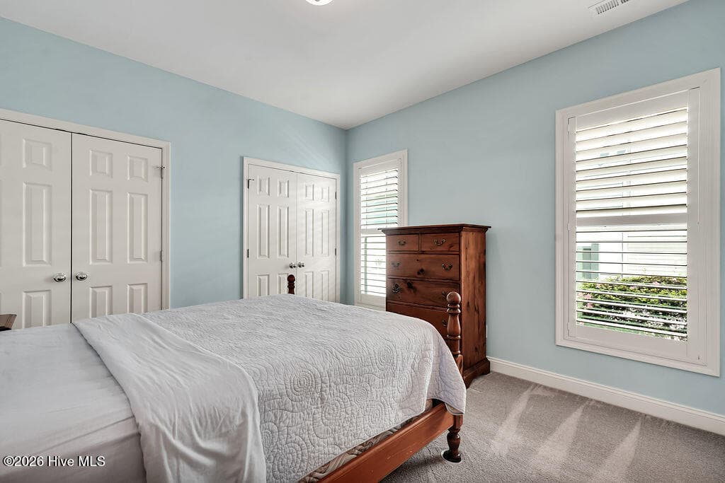 Single Family Residence at 2017 Forest View Circle, Leland, NC 28451, photo 27 of 56