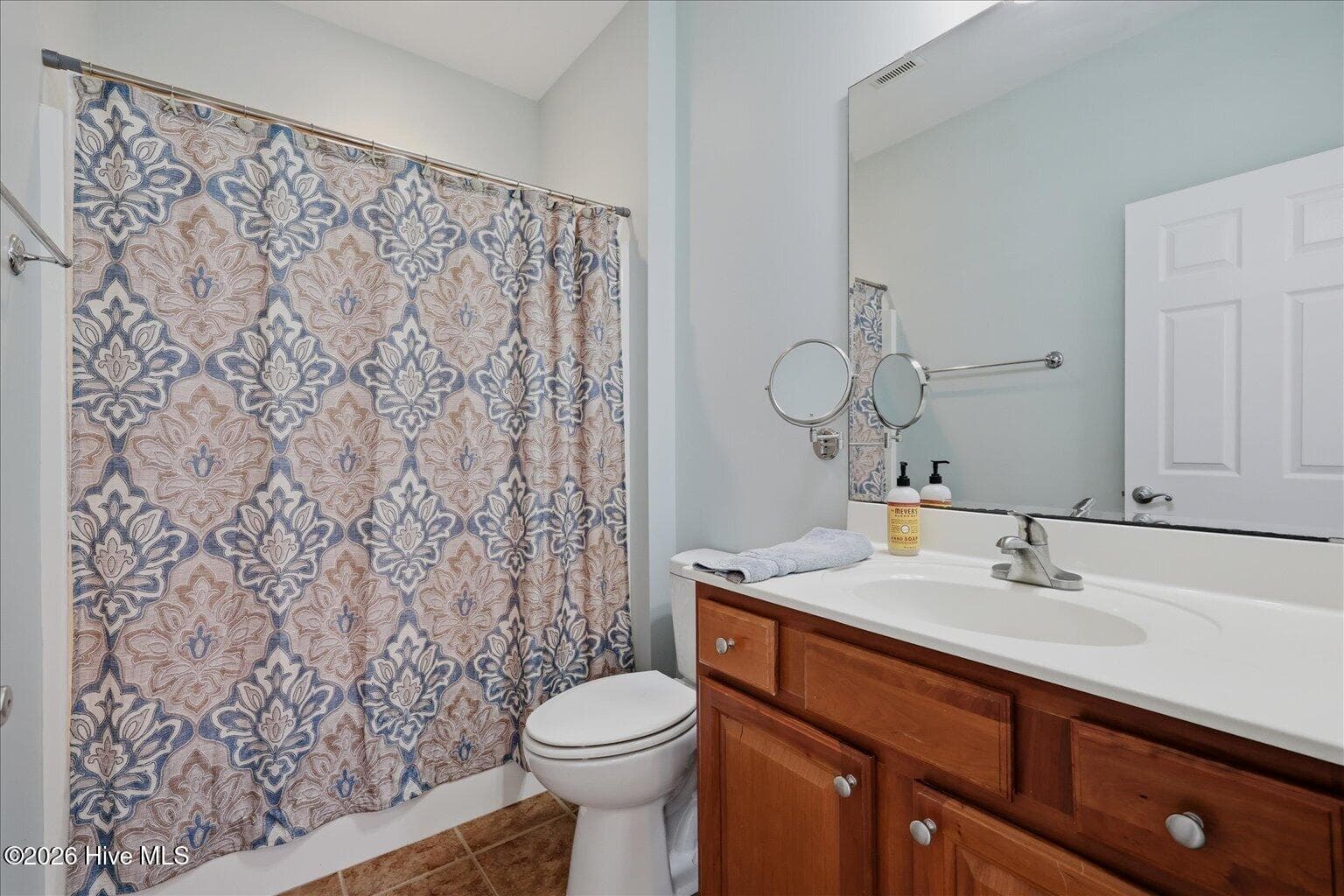 Single Family Residence at 1007 Wellstone Court, Leland, NC 28451, photo 71 of 142