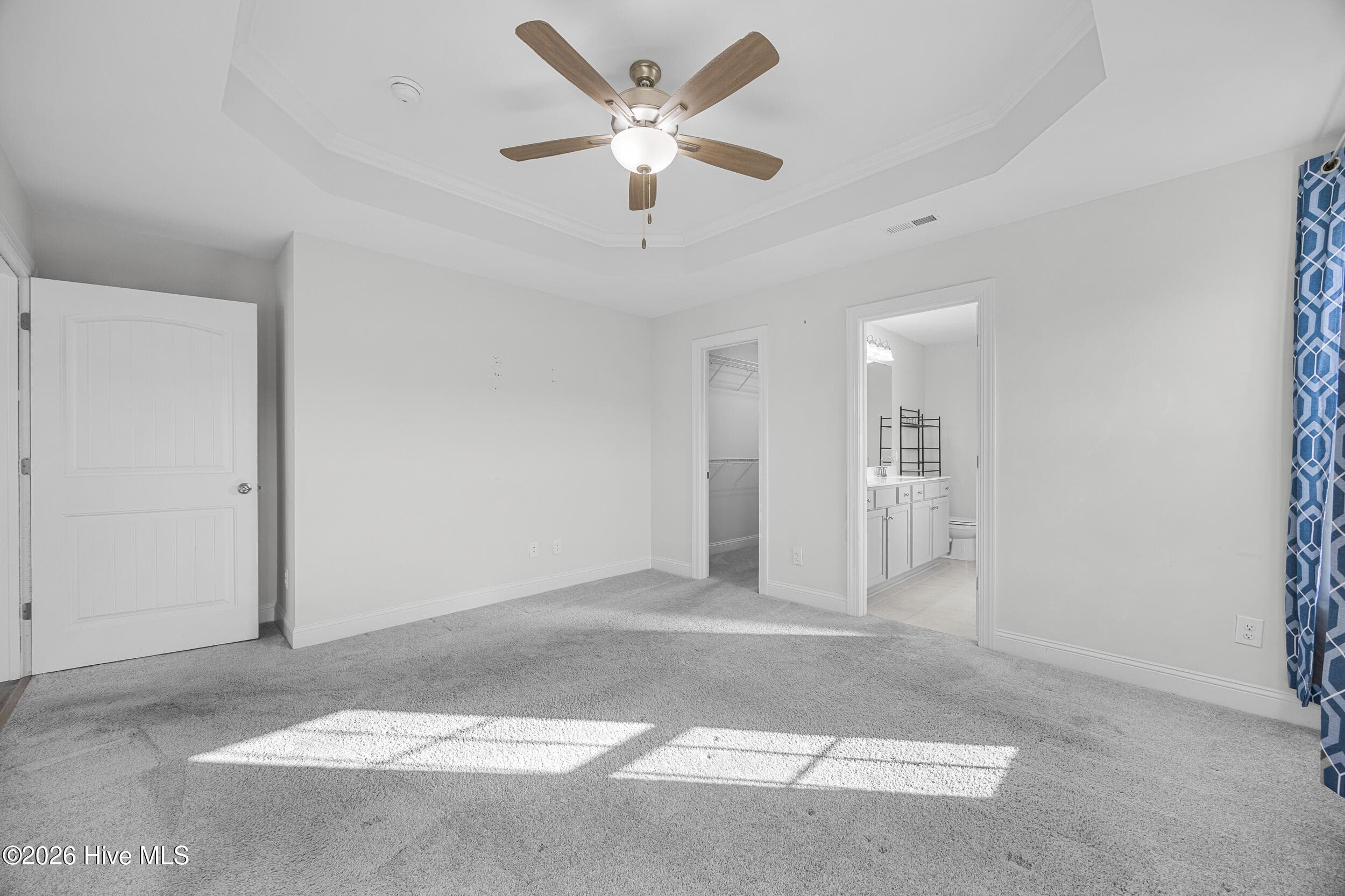 Single Family Residence at 496 Pebble Shore Drive, Sneads Ferry, NC 28460, Sneads Ferry, photo 18 of 48
