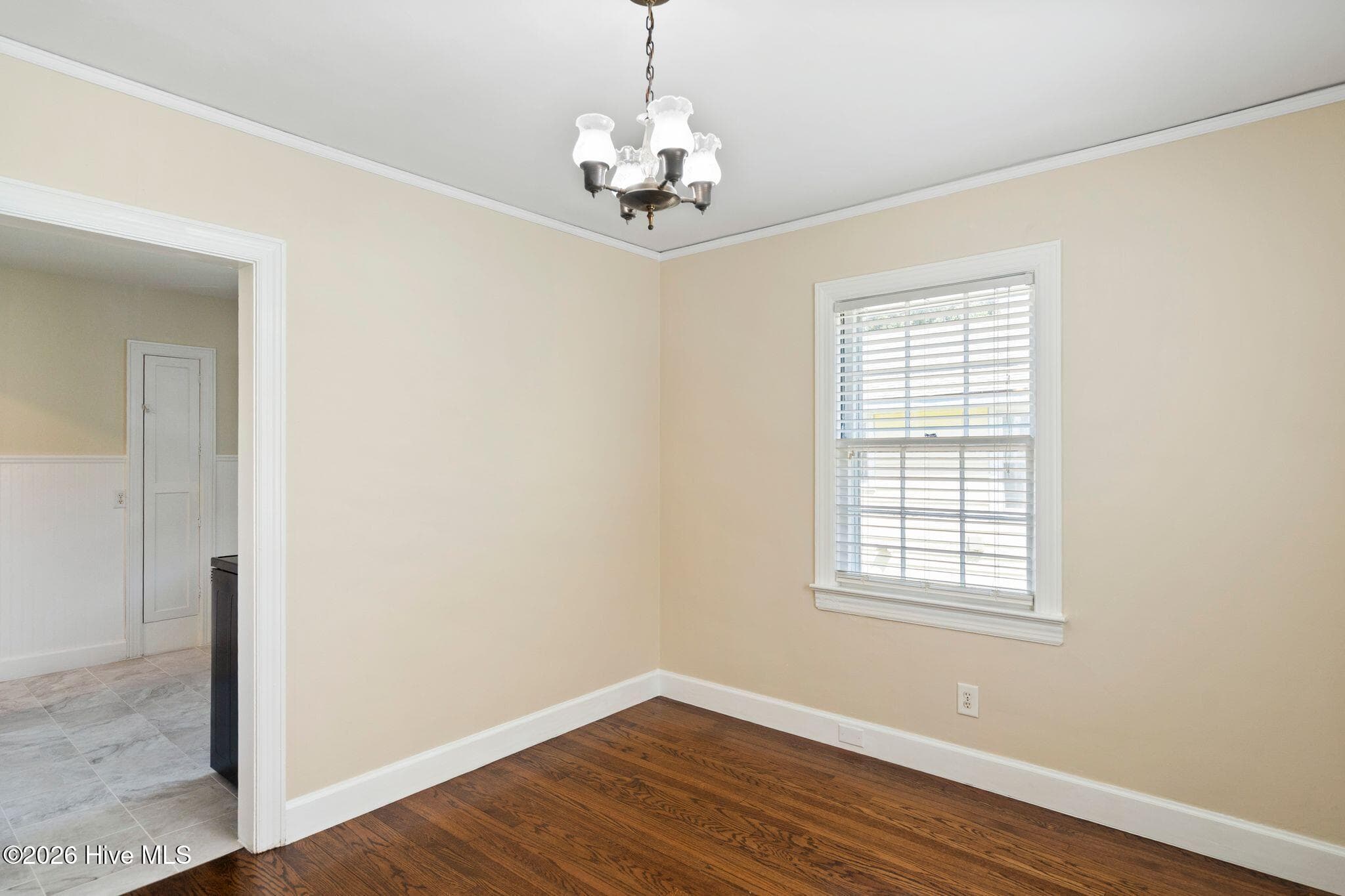 Single Family Residence at 233 N 25th Street, Wilmington, NC 28405, photo 15 of 43