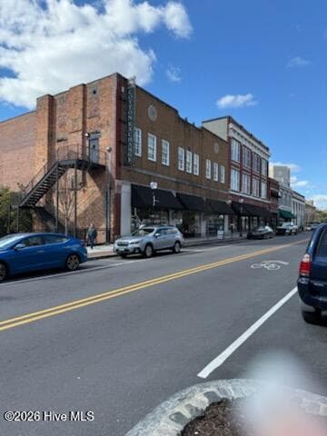 Condominium at 304 N Front Street Apt Q, Wilmington, NC 28401, photo 62 of 64