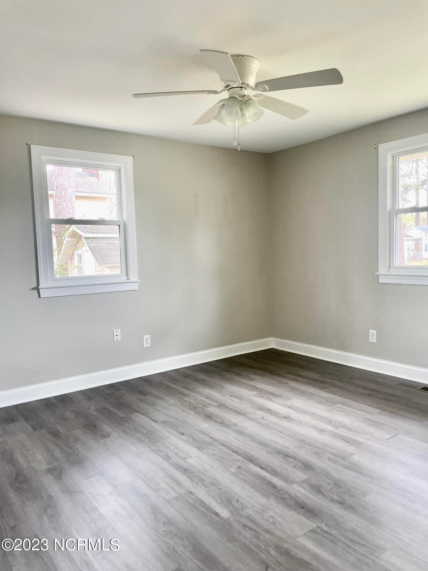 Single Family Residence at 703 Kathryn Avenue, Jacksonville, NC 28540, photo 18 of 20
