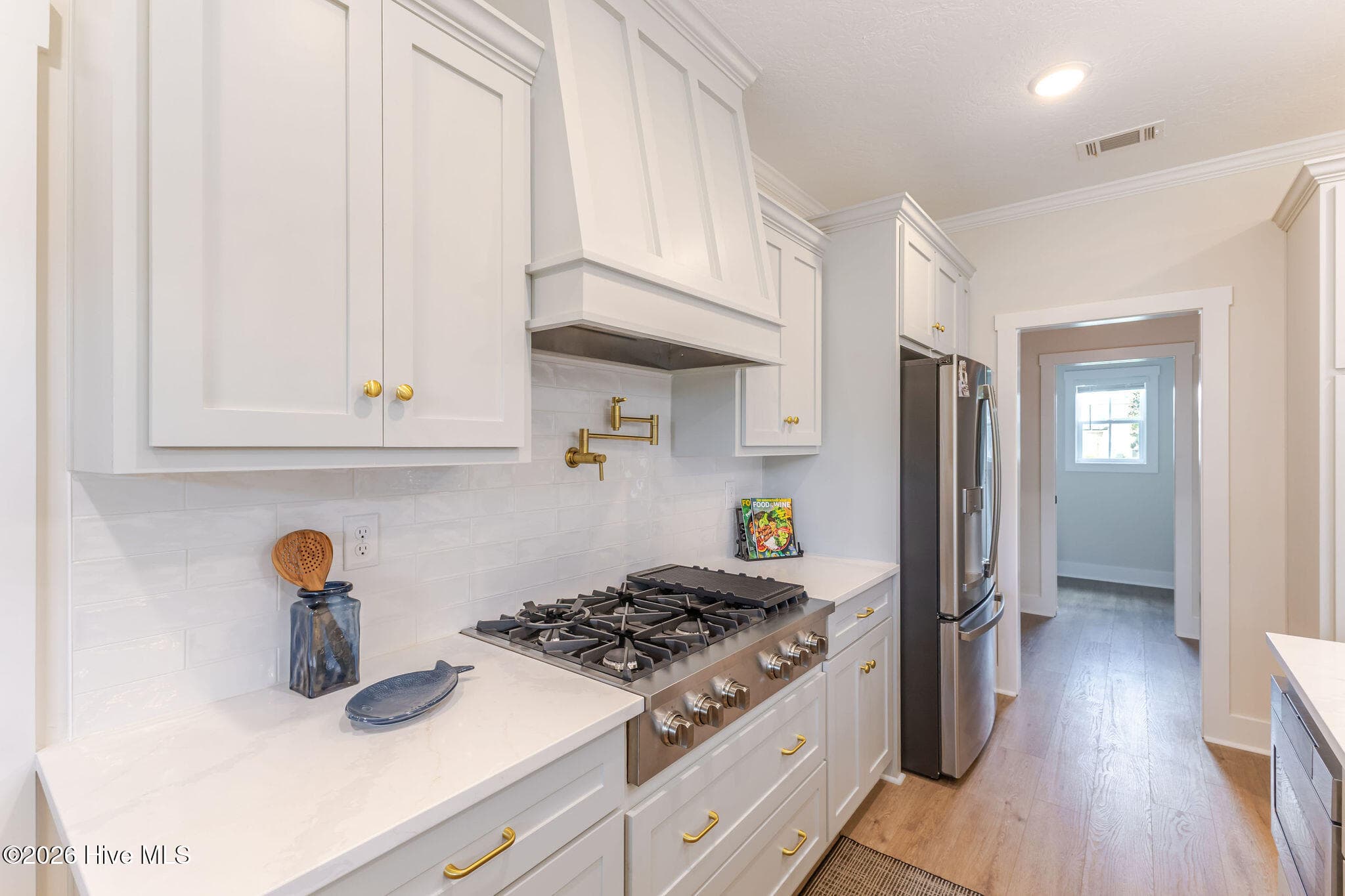 Single Family Residence at 7033 Tallulah Lane, North Augusta, SC 29841, photo 29 of 106