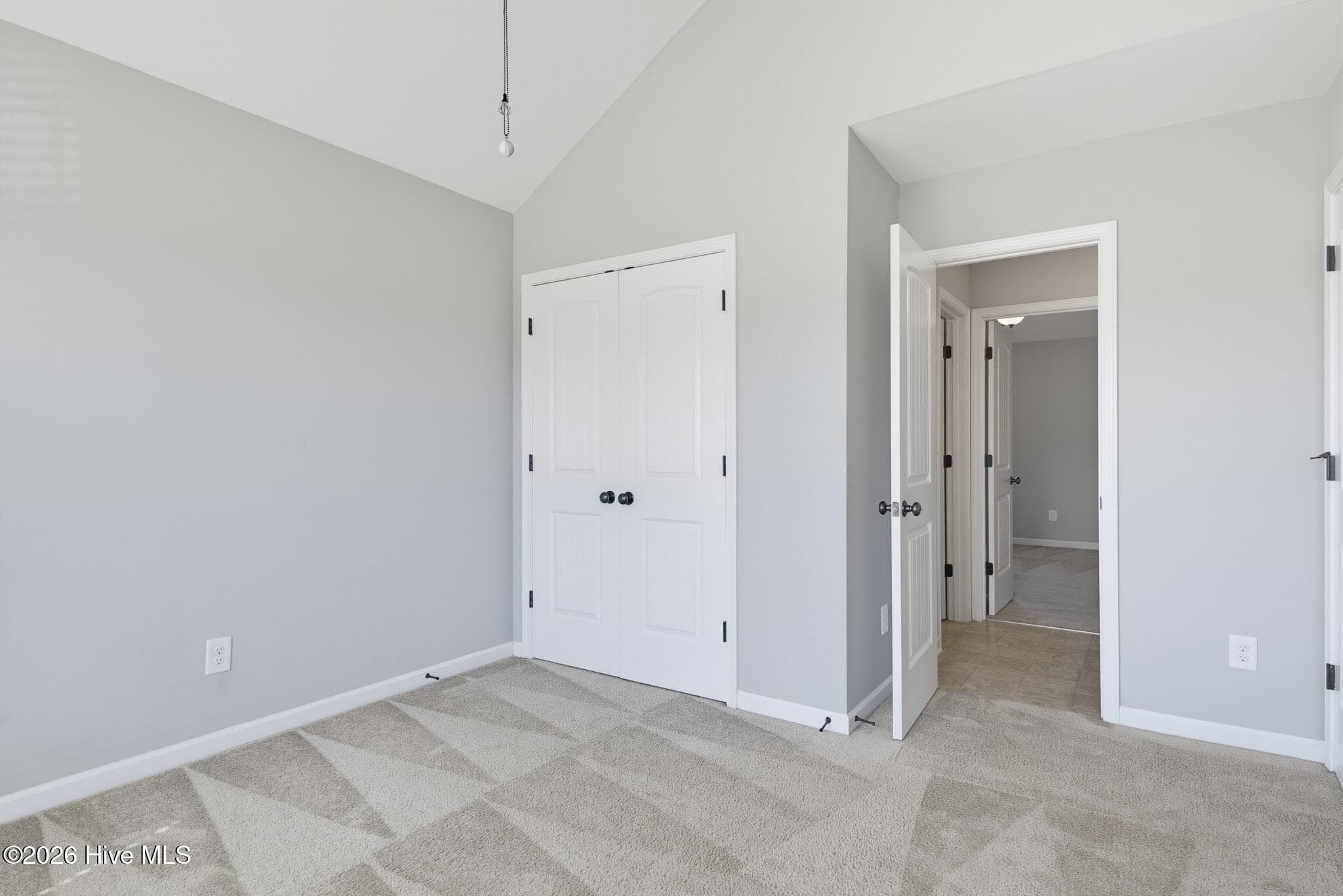 Single Family Residence at 304 SW Plantation Drive, Maple Hill, NC 28454, photo 31 of 72