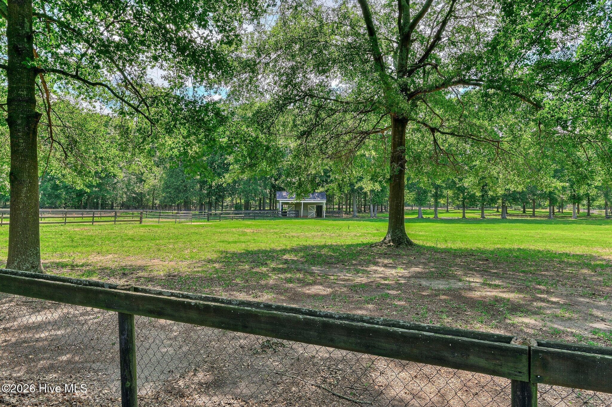 Single Family Residence at 162 Boyd Pond Road, Beech Island, SC 29842, photo 4 of 5