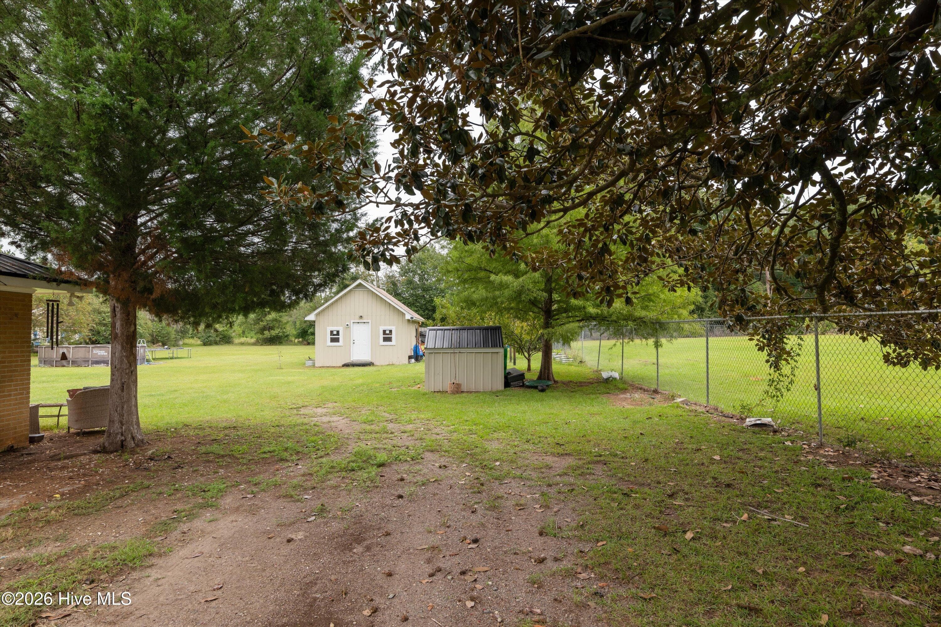 Single Family Residence at 192 Briar Creek Estates Road, Waynesboro, GA 30830, photo 31 of 47