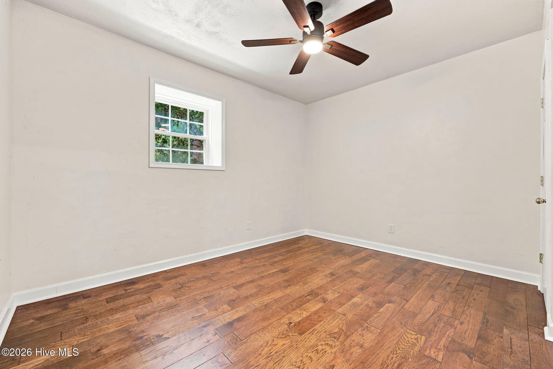 Single Family Residence at 20 Starlit Lane, Pinehurst, NC 28374, photo 28 of 38