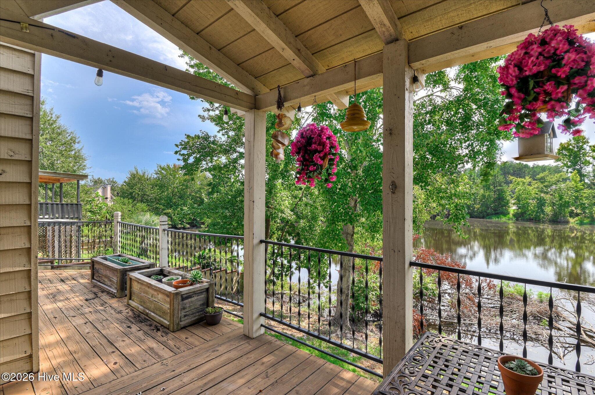 Single Family Residence at 599 Blue Ridge Crossing, Evans, GA 30809, photo 54 of 64
