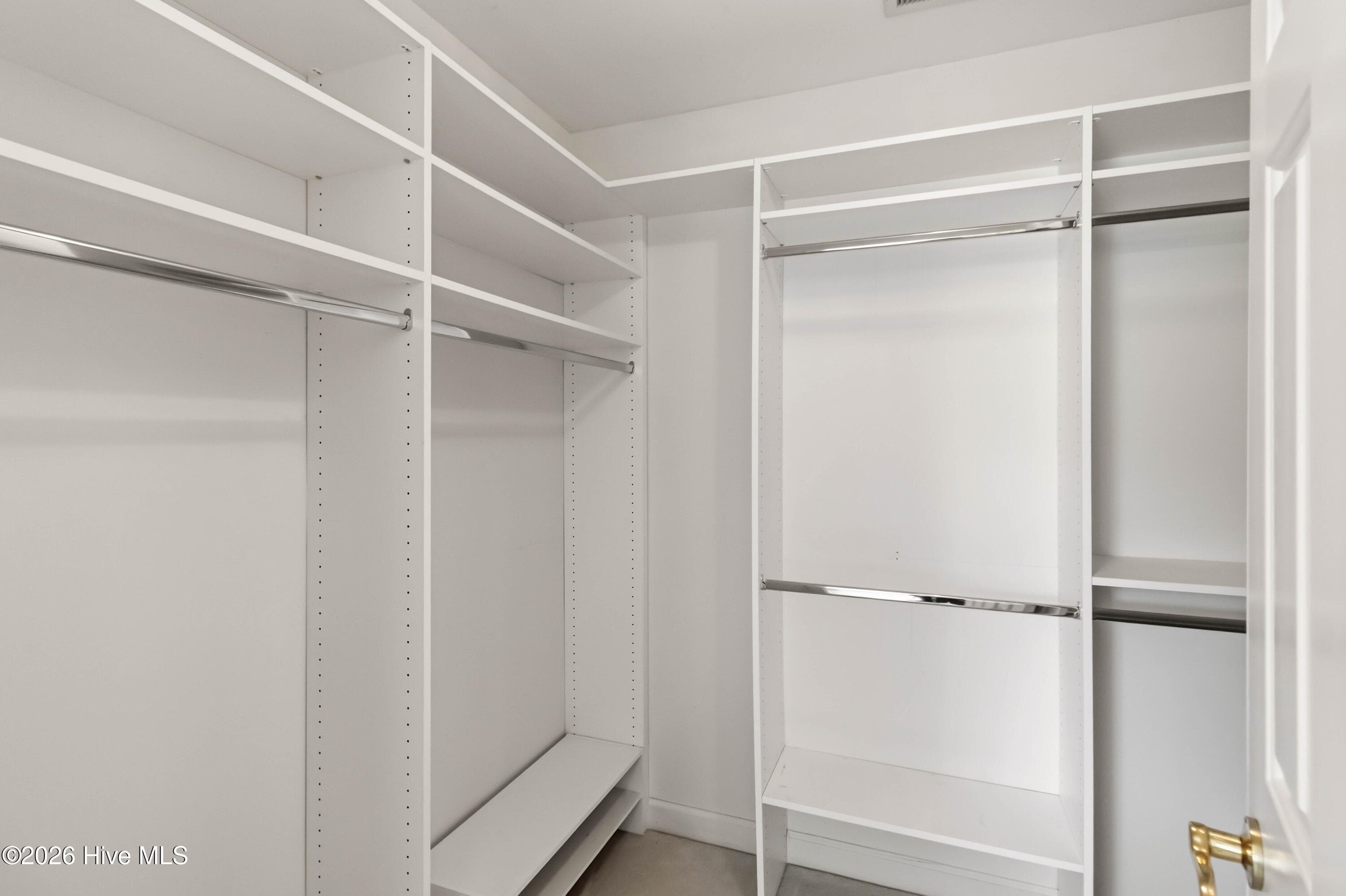 Single Family Residence at 4808 Wimbledon Court N, Wilson, NC 27896, photo 32 of 63