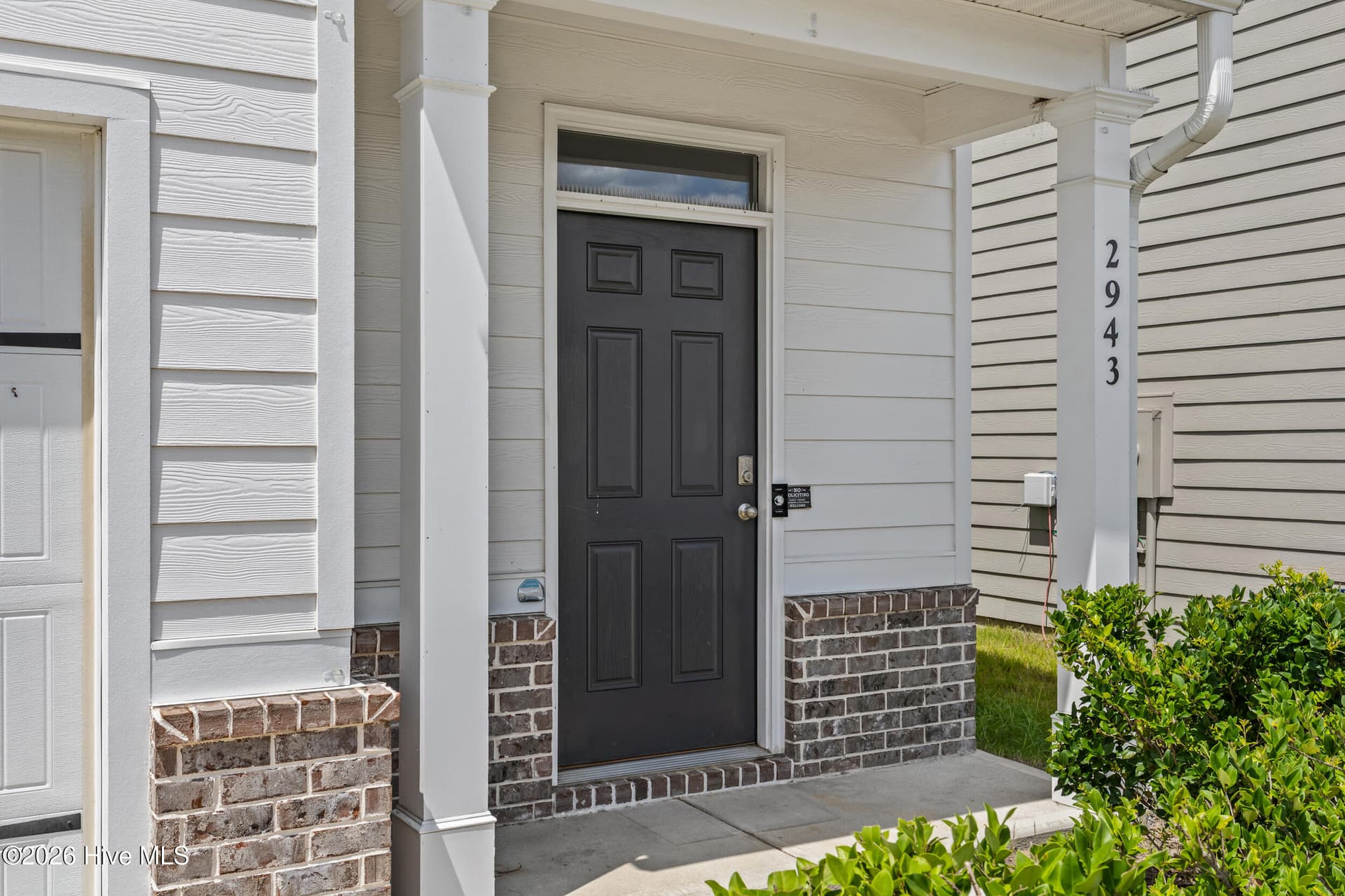 Single Family Residence at 2943 Calli Crossing Drive, Graniteville, SC 29829, photo 5 of 49
