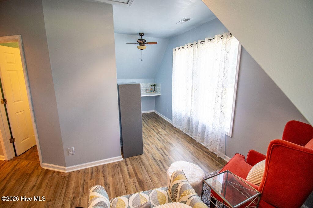 Manufactured Home at 195 Godfrey Boulevard, Havelock, NC 28532, photo 31 of 48