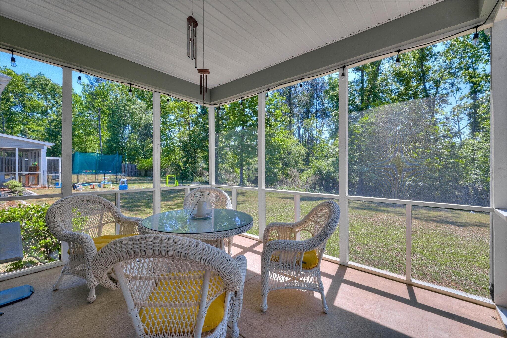Single Family Residence at 1764 Davenport Drive, Evans, GA 30809, photo 59 of 63