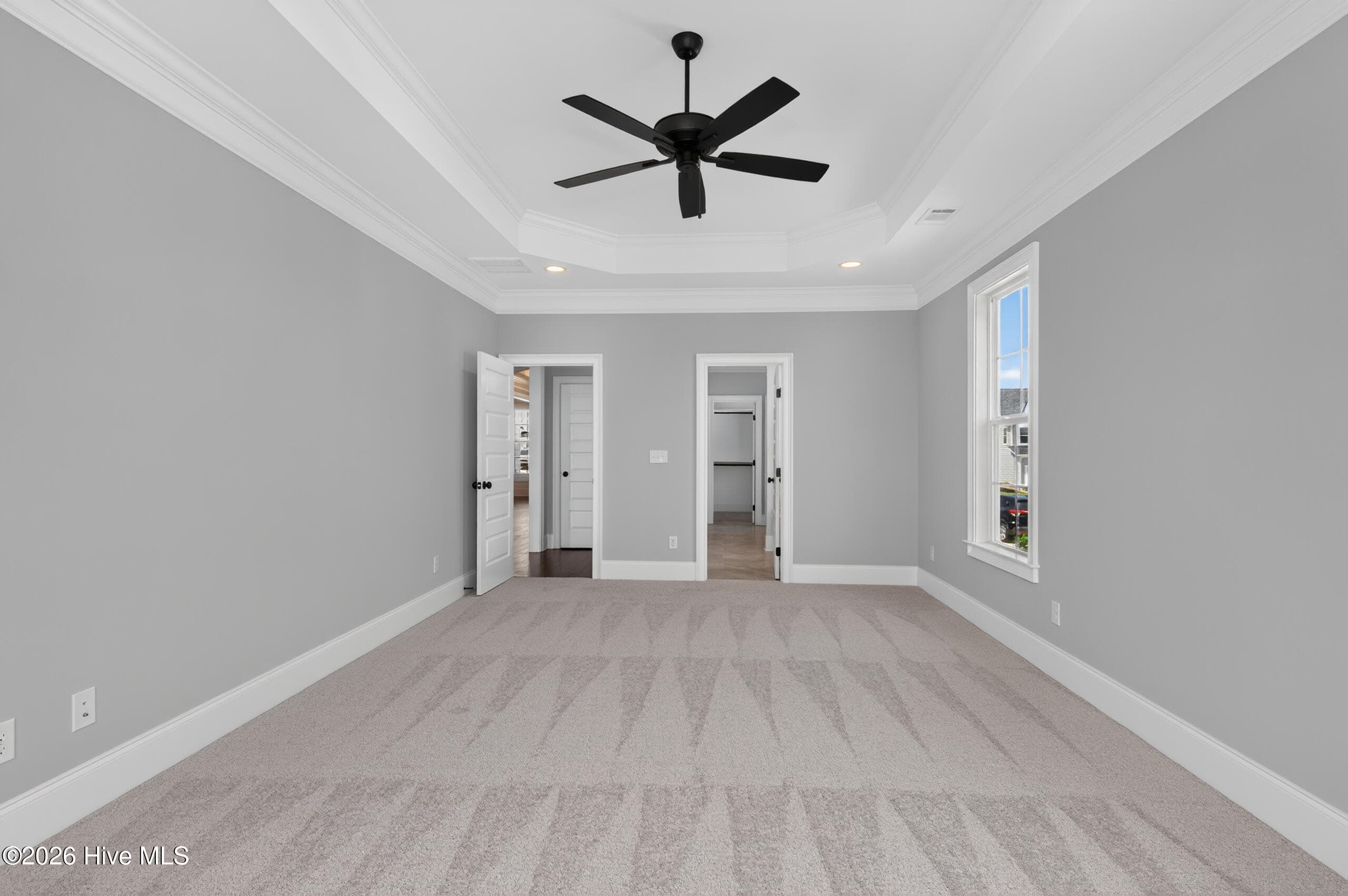 Single Family Residence at 442 Woodlawn St., Evans, GA 30809, photo 40 of 55