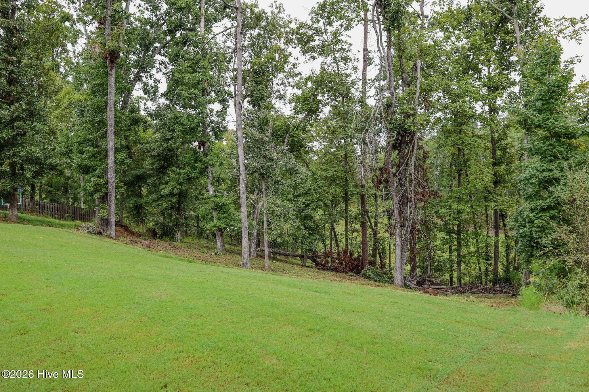 Single Family Residence at 621 Bunchgrass Street, Evans, GA 30809, photo 78 of 81