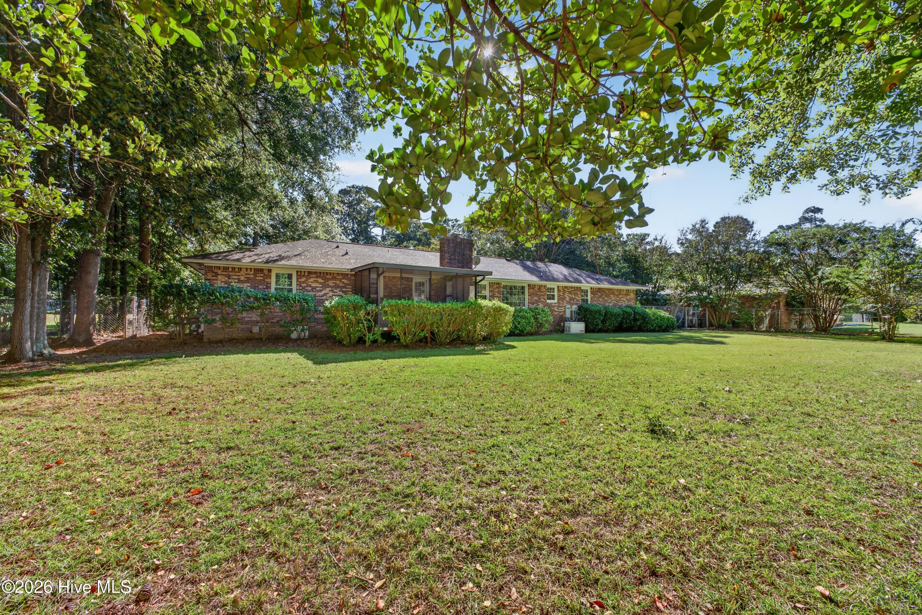 Single Family Residence at 1720 Pine Log Road, Aiken, SC 29803, Aiken, photo 32 of 34