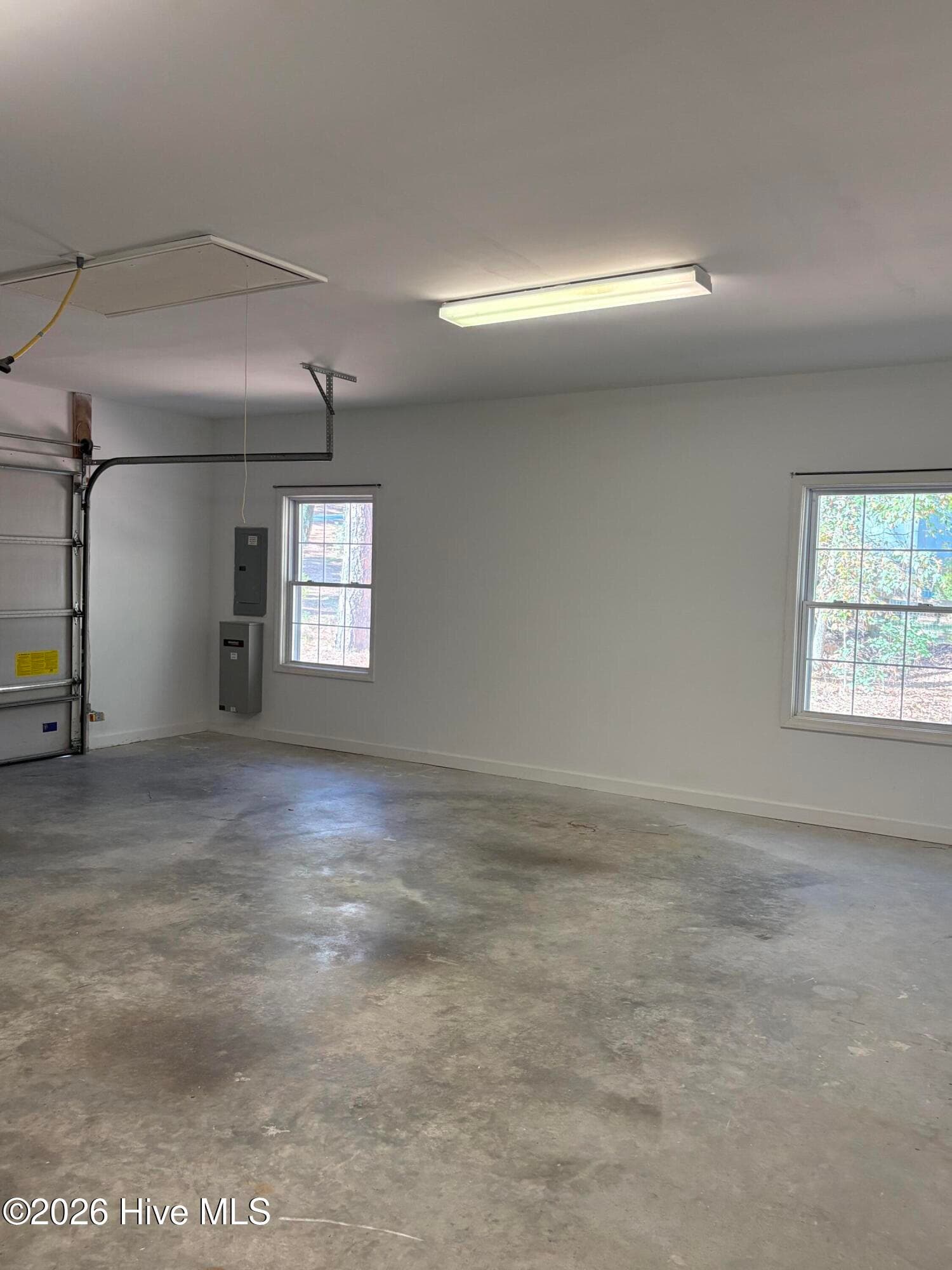 Single Family Residence at 15 Sandpiper Drive, Whispering Pines, NC 28327, Whispering Pines, photo 37 of 54