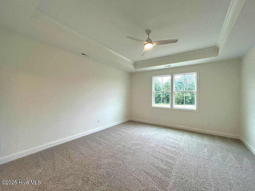 SIMILAR PHOTO - 818 Tupelo Tree Drive, Hubert, NC 28539