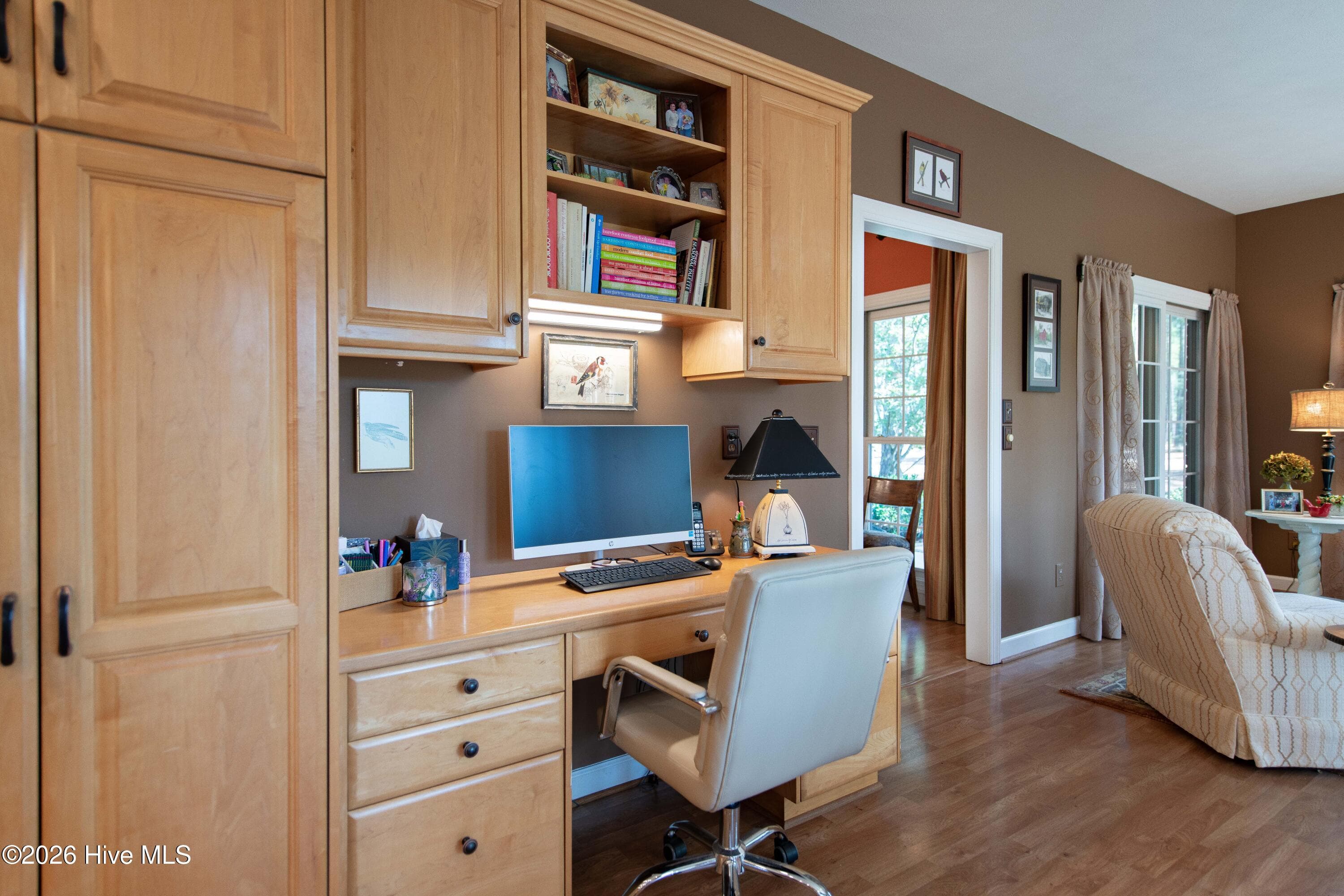 Single Family Residence at 29 Abbottsford Drive, Pinehurst, NC 28374, photo 22 of 74