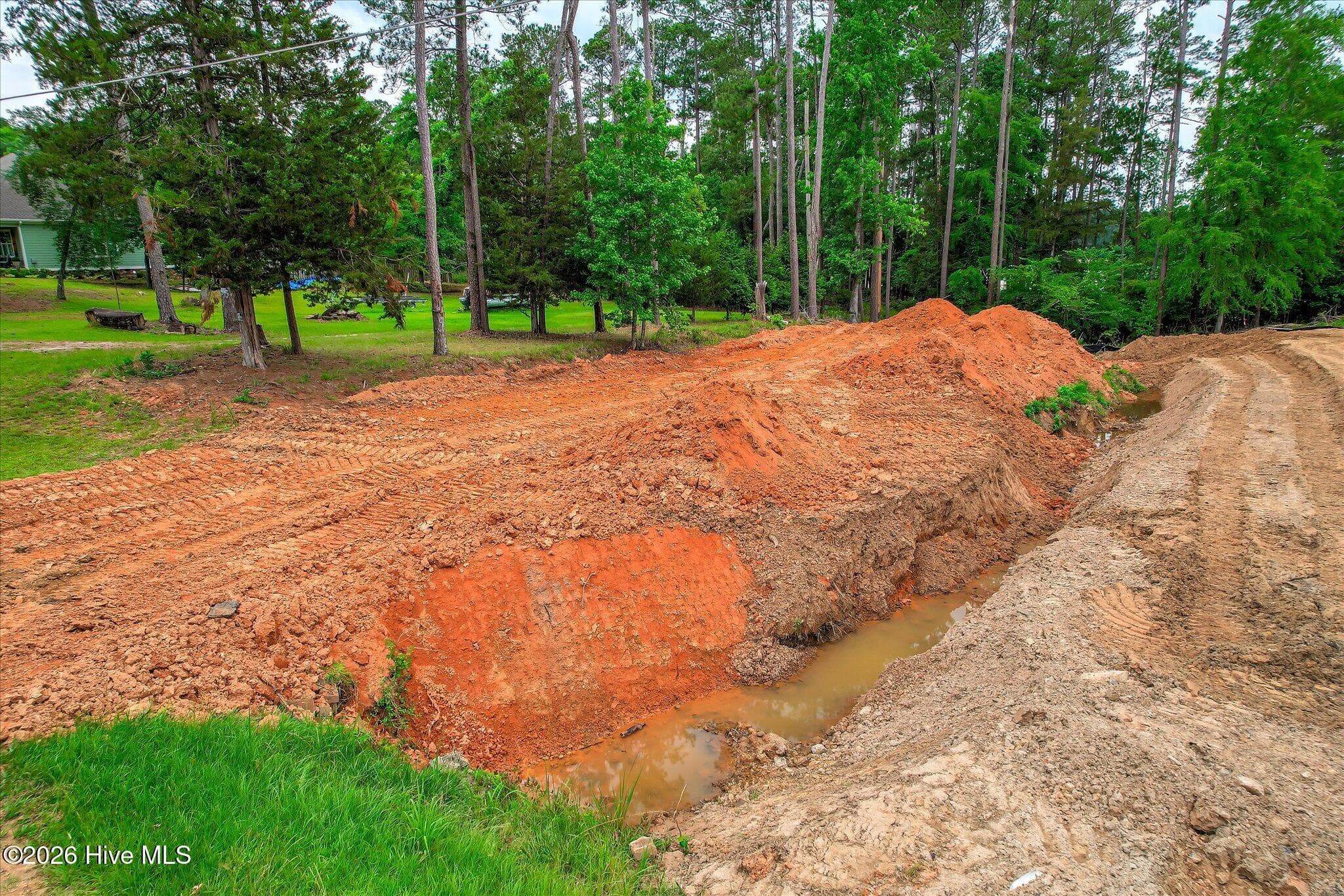 Residential Lot at 7971 Lakeside Drive, Appling, GA 30802, photo 19 of 19