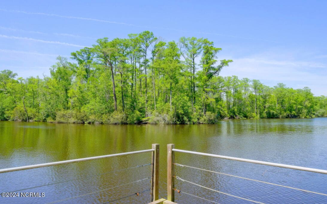 Residential Lot at 293 184 Riversound Drive, Edenton, NC 27932, photo 12 of 19