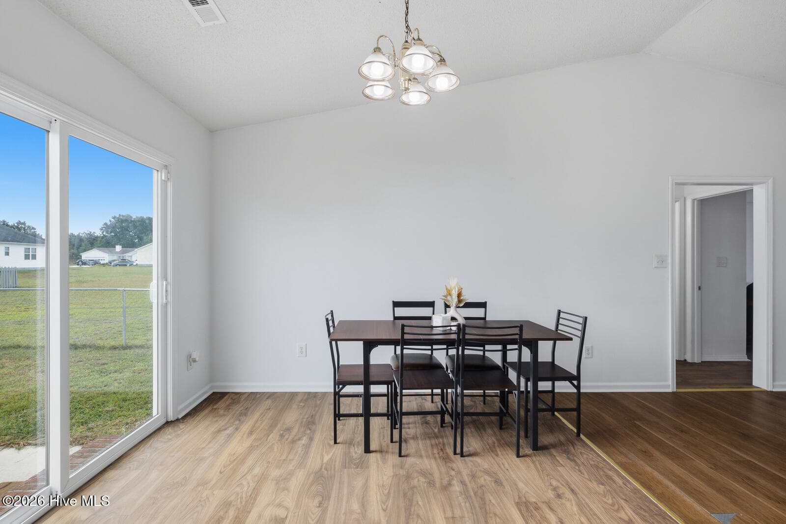 Single Family Residence at 123 Wheaton Drive, Richlands, NC 28574, photo 14 of 26