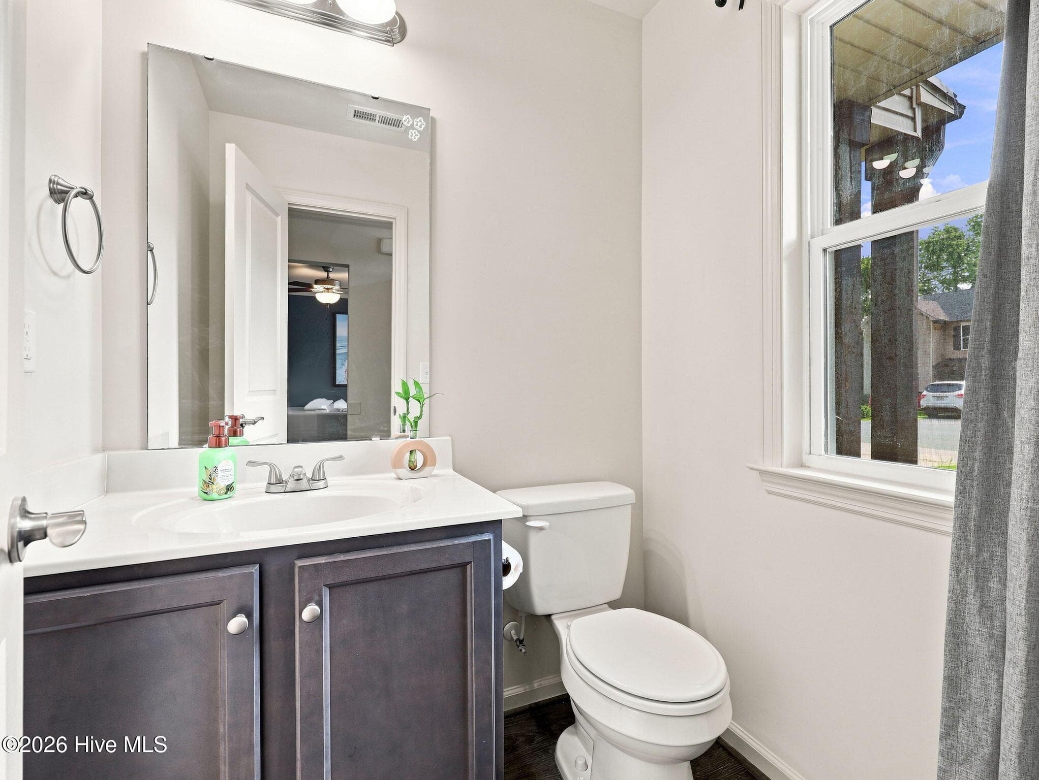 243 Boyington Place Road, Midway Park, NC 28544