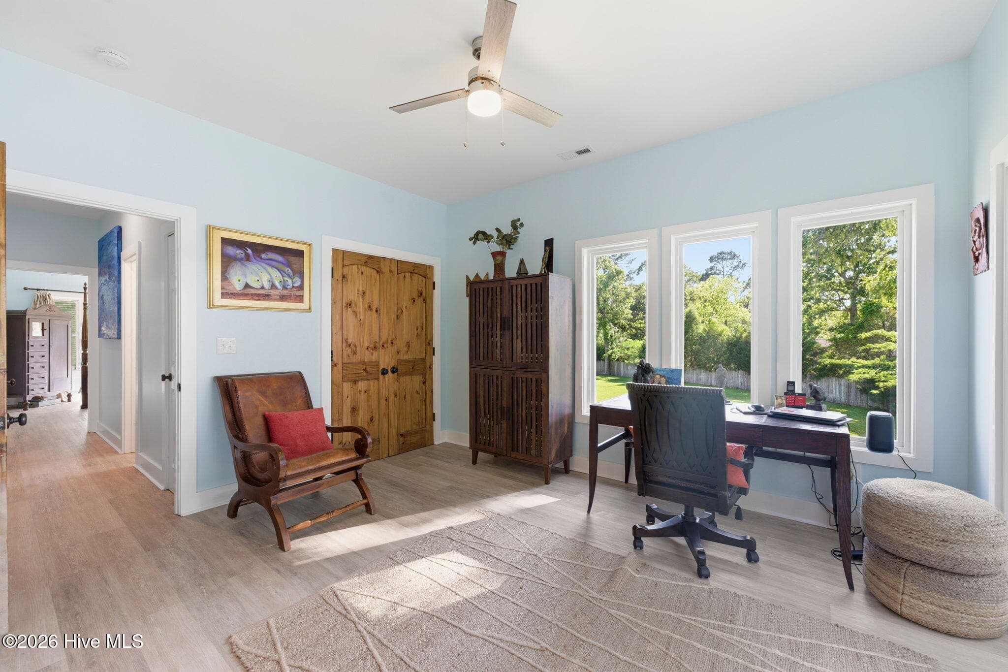 Single Family Residence at 1002 Howells Road, Grantsboro, NC 28529, photo 22 of 87
