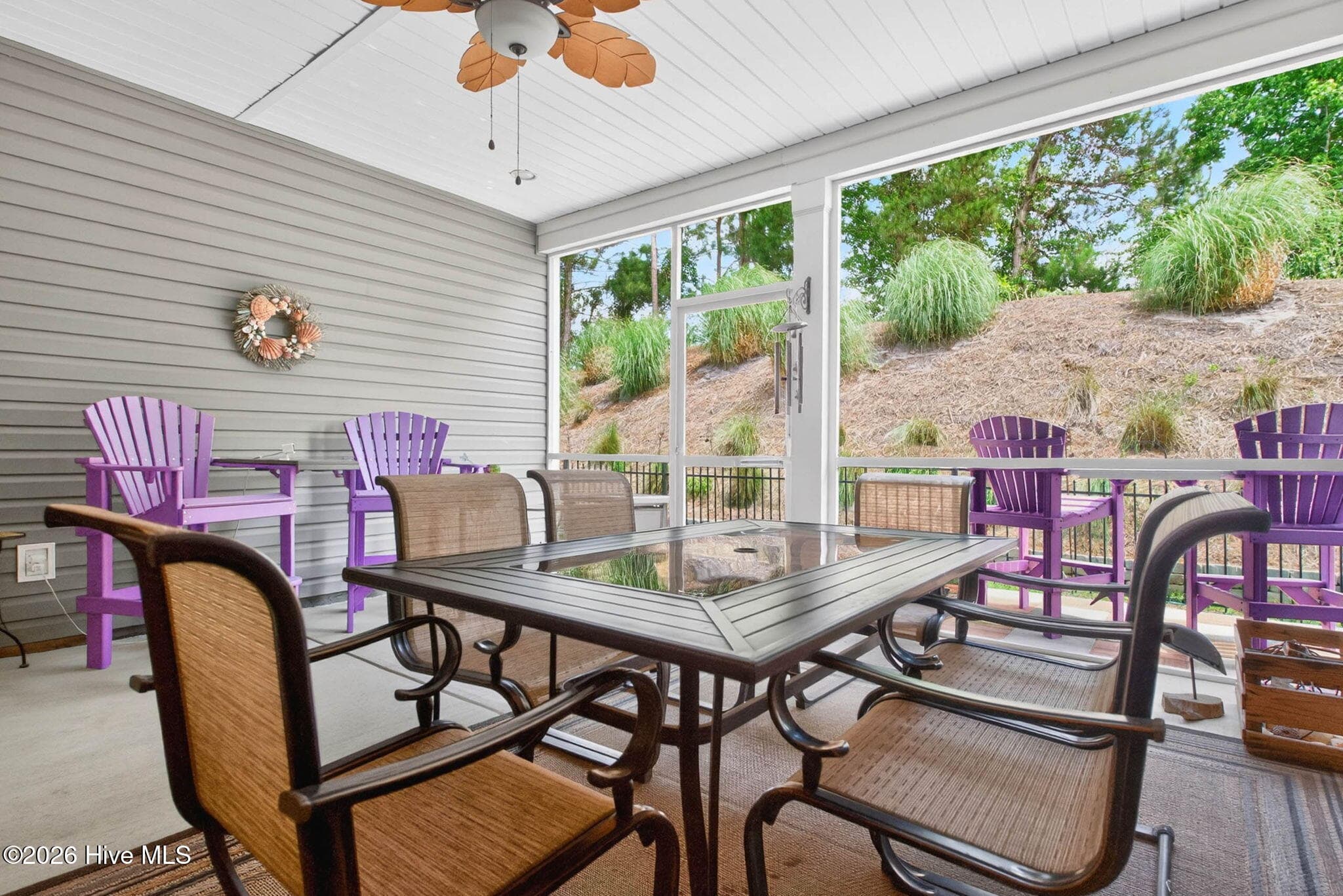 Single Family Residence at 6531 Adelina Court SW Lot 6, Ocean Isle Beach, NC 28469, photo 42 of 64