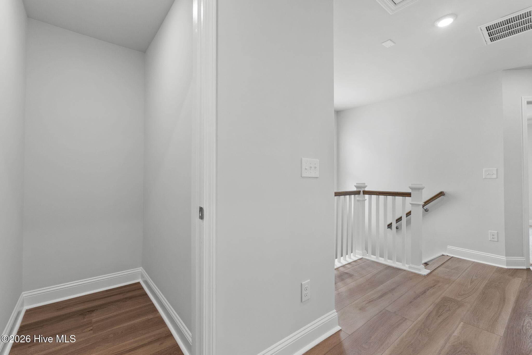 Townhouse at 237 Pelican Flight Loop, Wilmington, NC 28412, photo 32 of 51