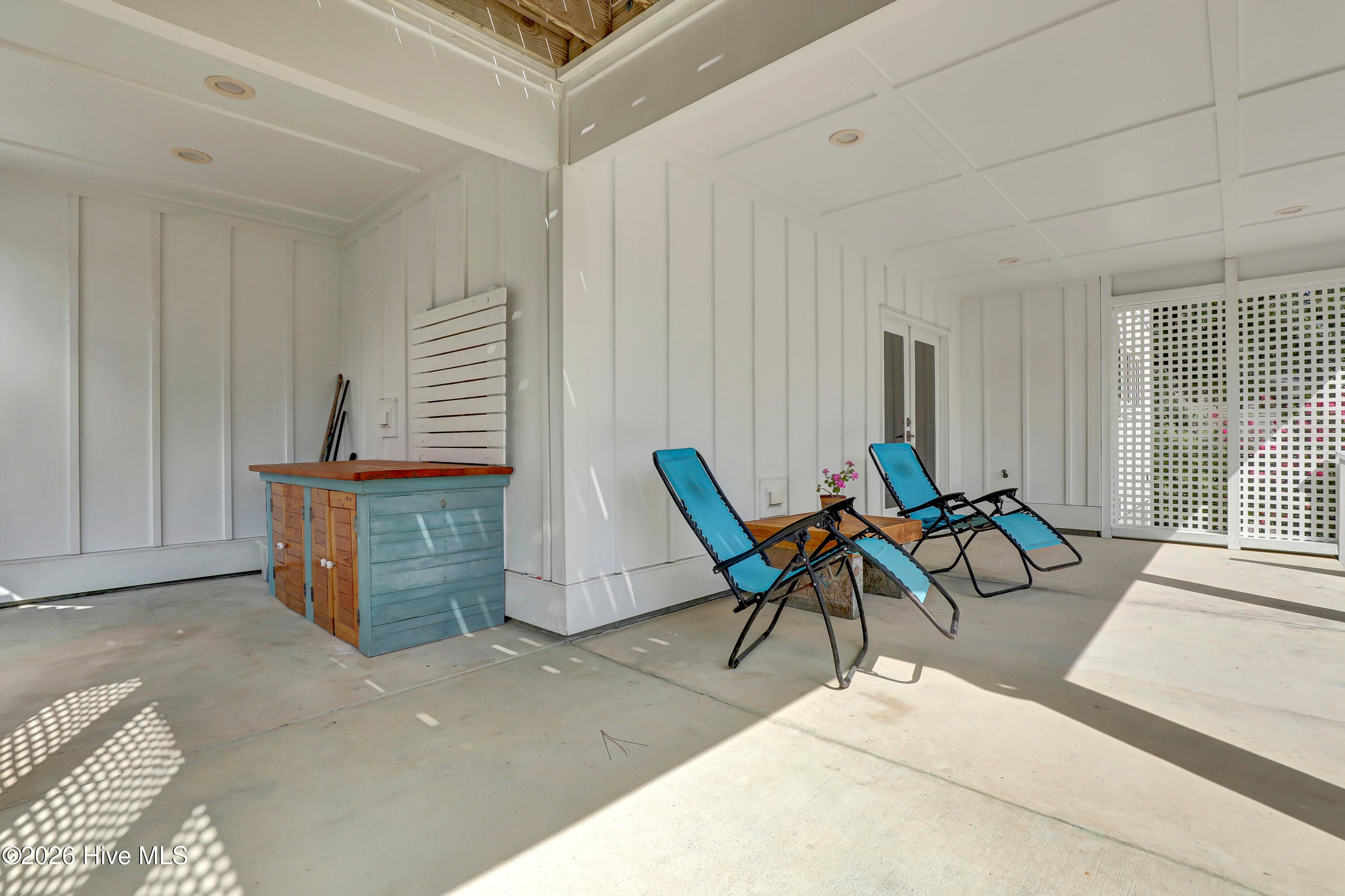 Single Family Residence at 630 Ravenswood Road, Hampstead, NC 28443, photo 66 of 94