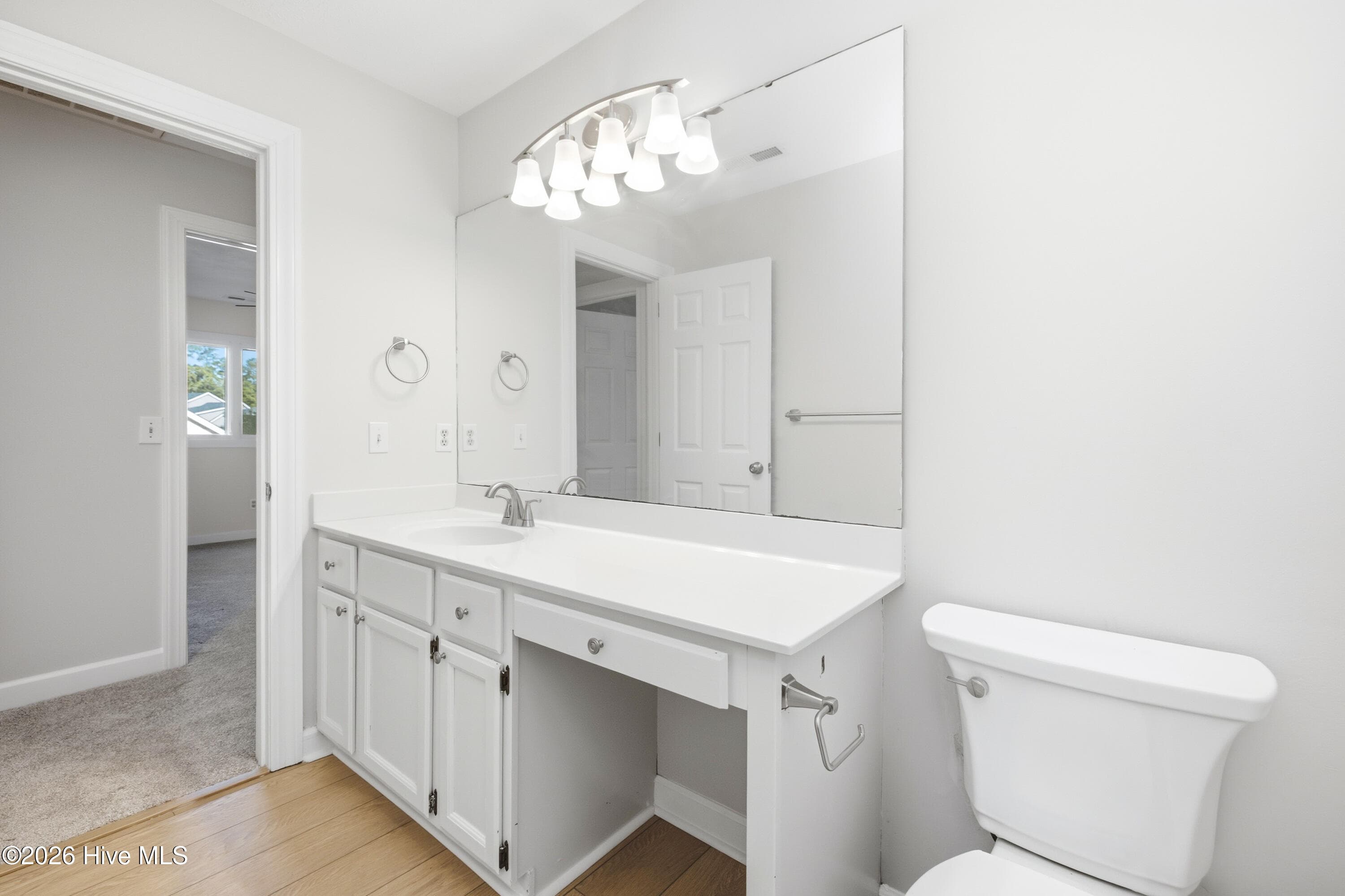 Townhouse at 323 Wimbledon Court, Wilmington, NC 28412, Wilmington, photo 27 of 41