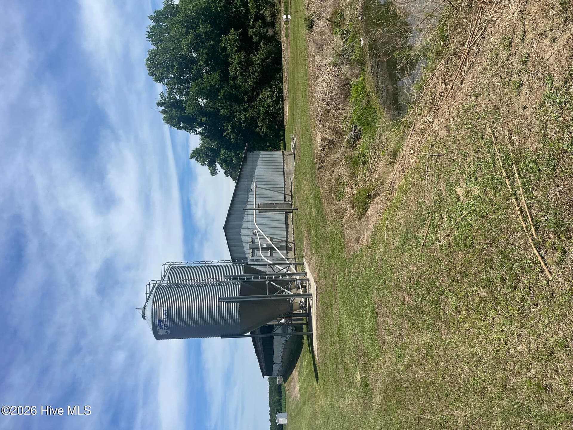 Business at 406 Bland Howell Road, Kinston, NC 28504, photo 2 of 10