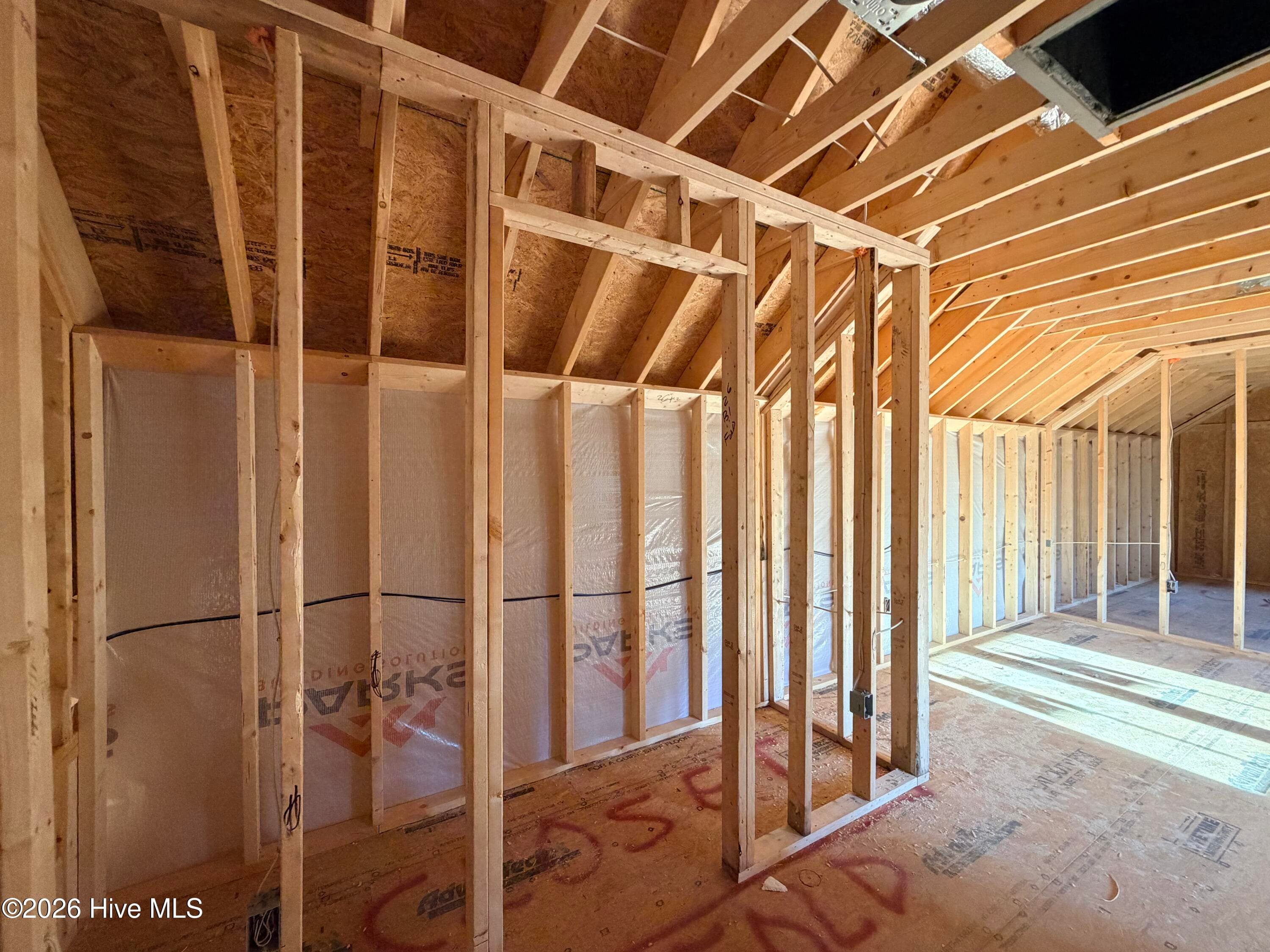 Single Family Residence at 235 Schmidt Lane, Cameron, NC 28326, photo 20 of 25