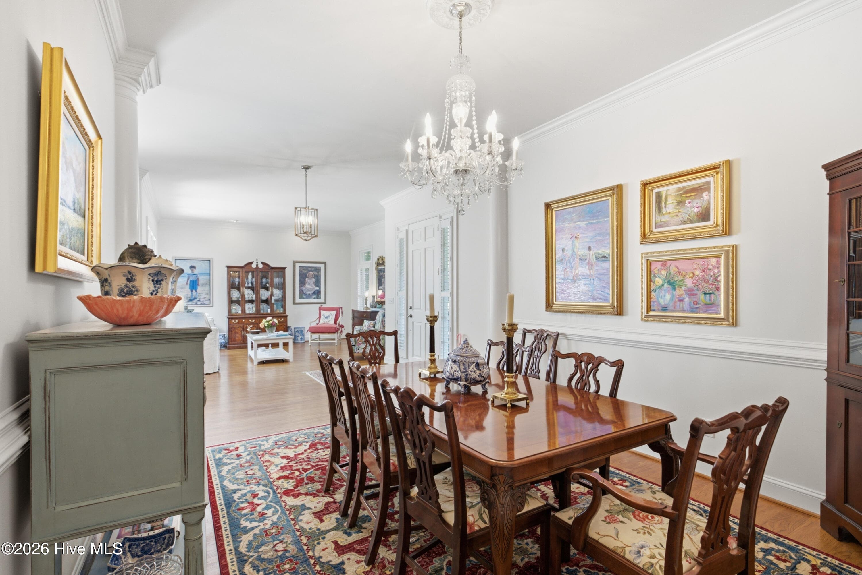 Single Family Residence at 1109 Congressional Lane, Wilmington, NC 28411, photo 28 of 165