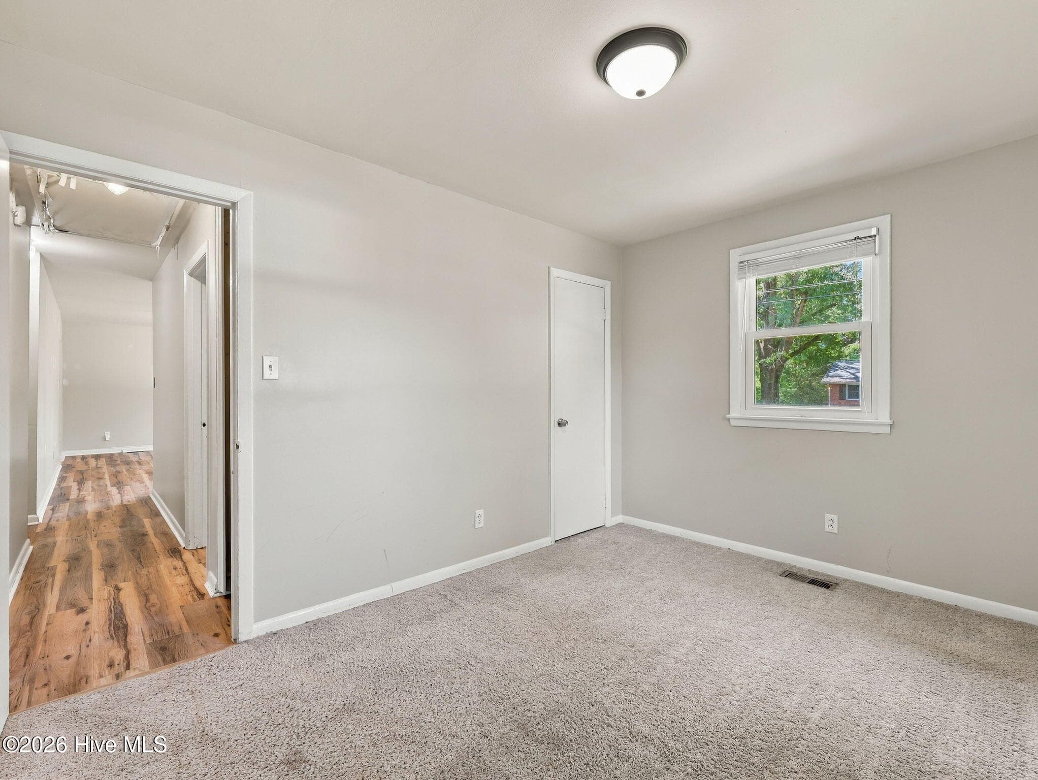 Single Family Residence at 125 Kitt Drive, Jacksonville, NC 28540, Jacksonville, photo 34 of 39