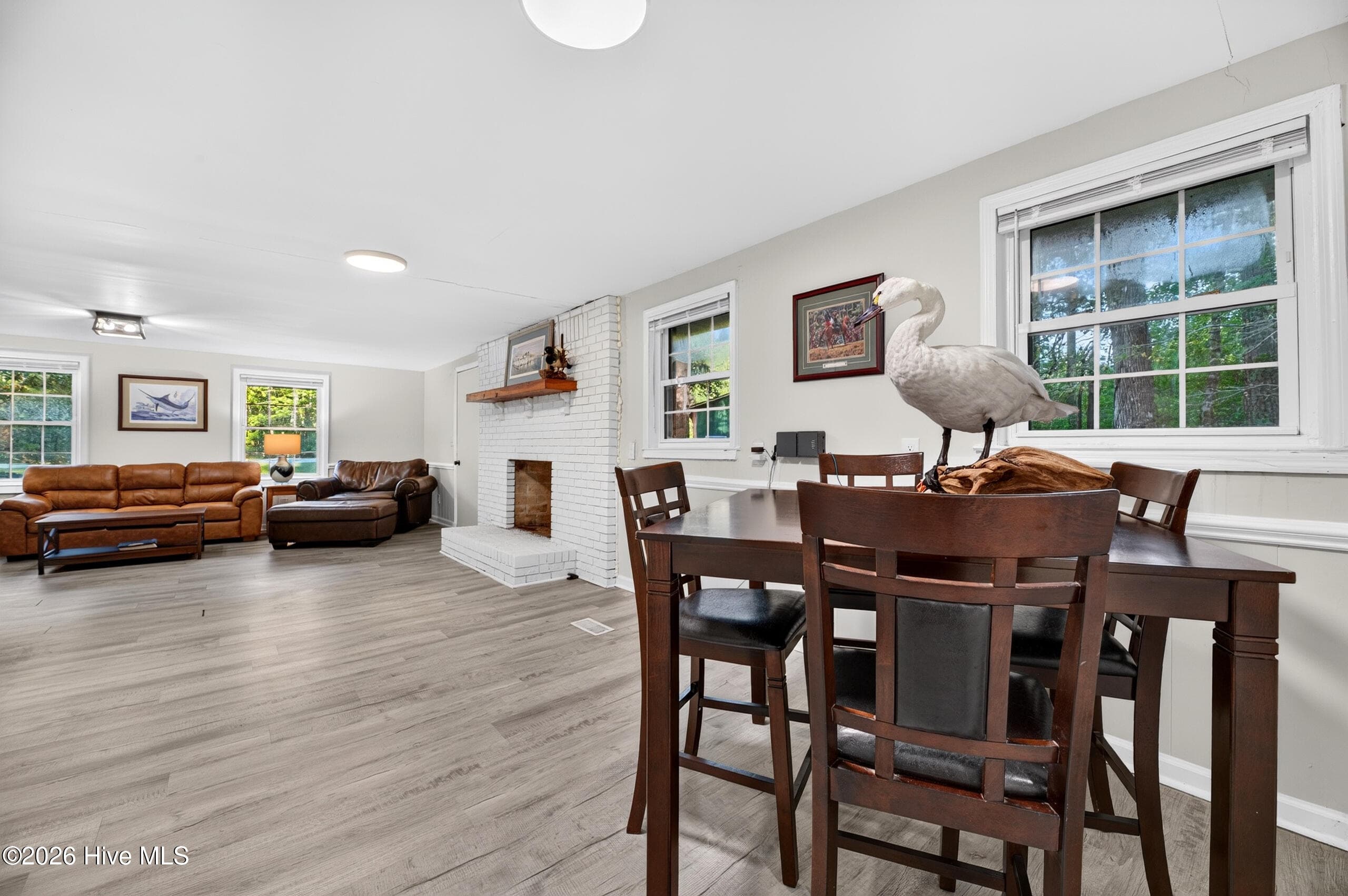 Single Family Residence at 3642 Nc-102, Ayden, NC 28513, photo 25 of 52