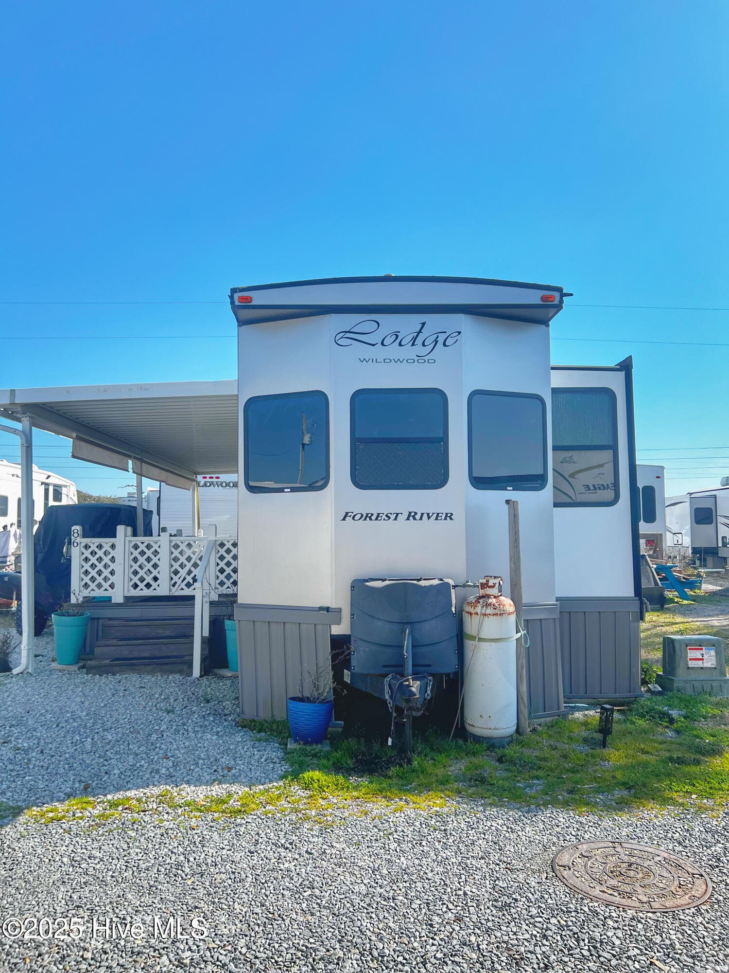 Recreation at Lot 86 86 Carolina Street, North Topsail Beach, NC 28460, North Topsail Beach, photo 3 of 27