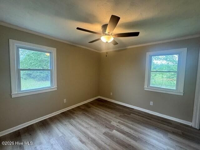 Single Family Residence at 9125 Us Hwy 158, Conway, NC 27820, photo 20 of 24