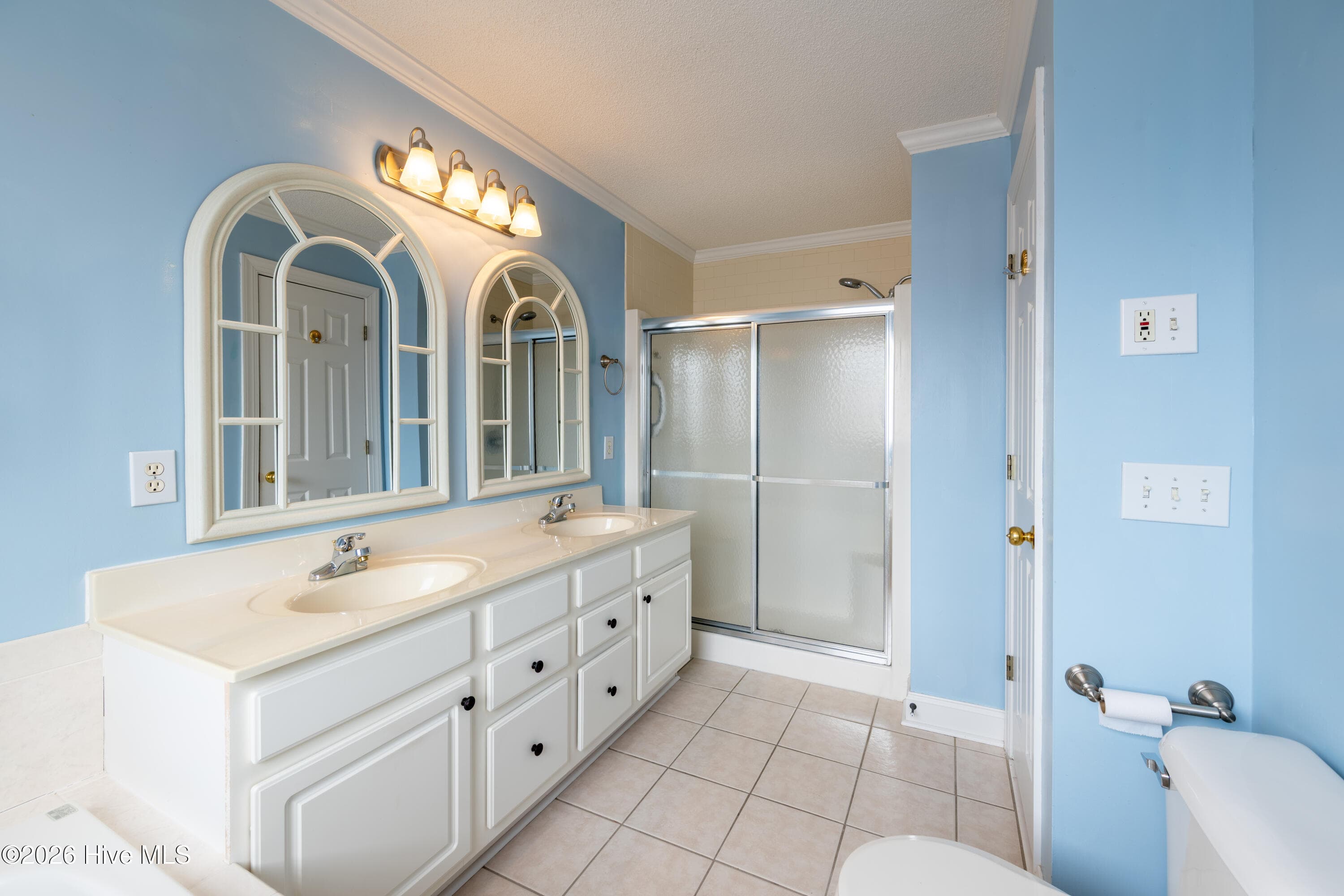 Single Family Residence at 1934 Cherry Stone Lane, Greenville, NC 27858, photo 25 of 53
