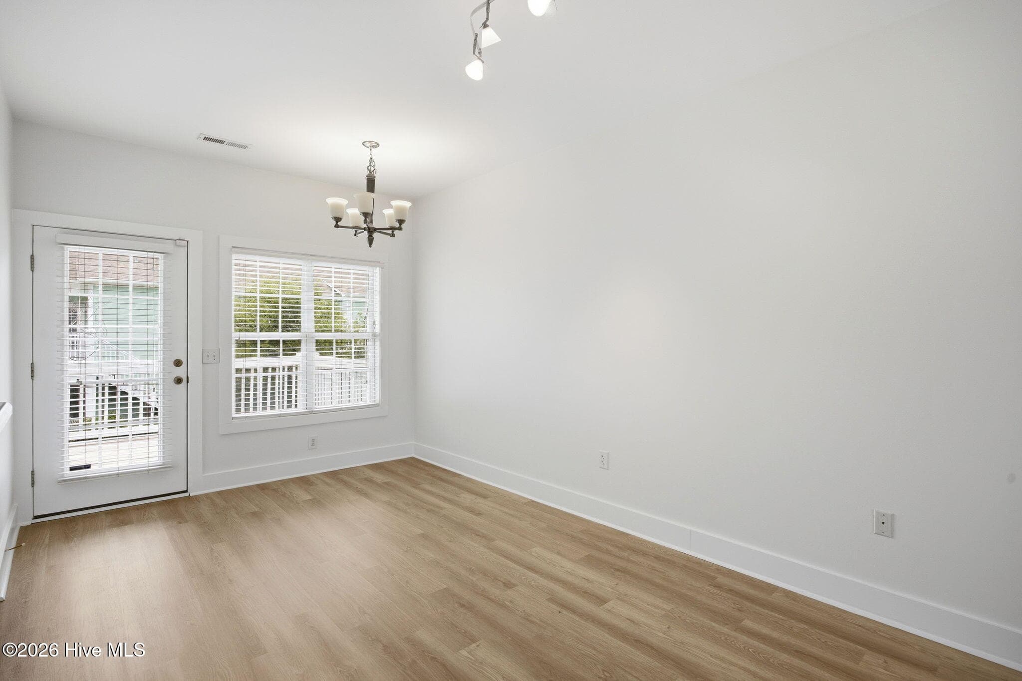 Condominium at 2308 Wrightsville Avenue Apt 202, Wilmington, NC 28403, photo 8 of 47