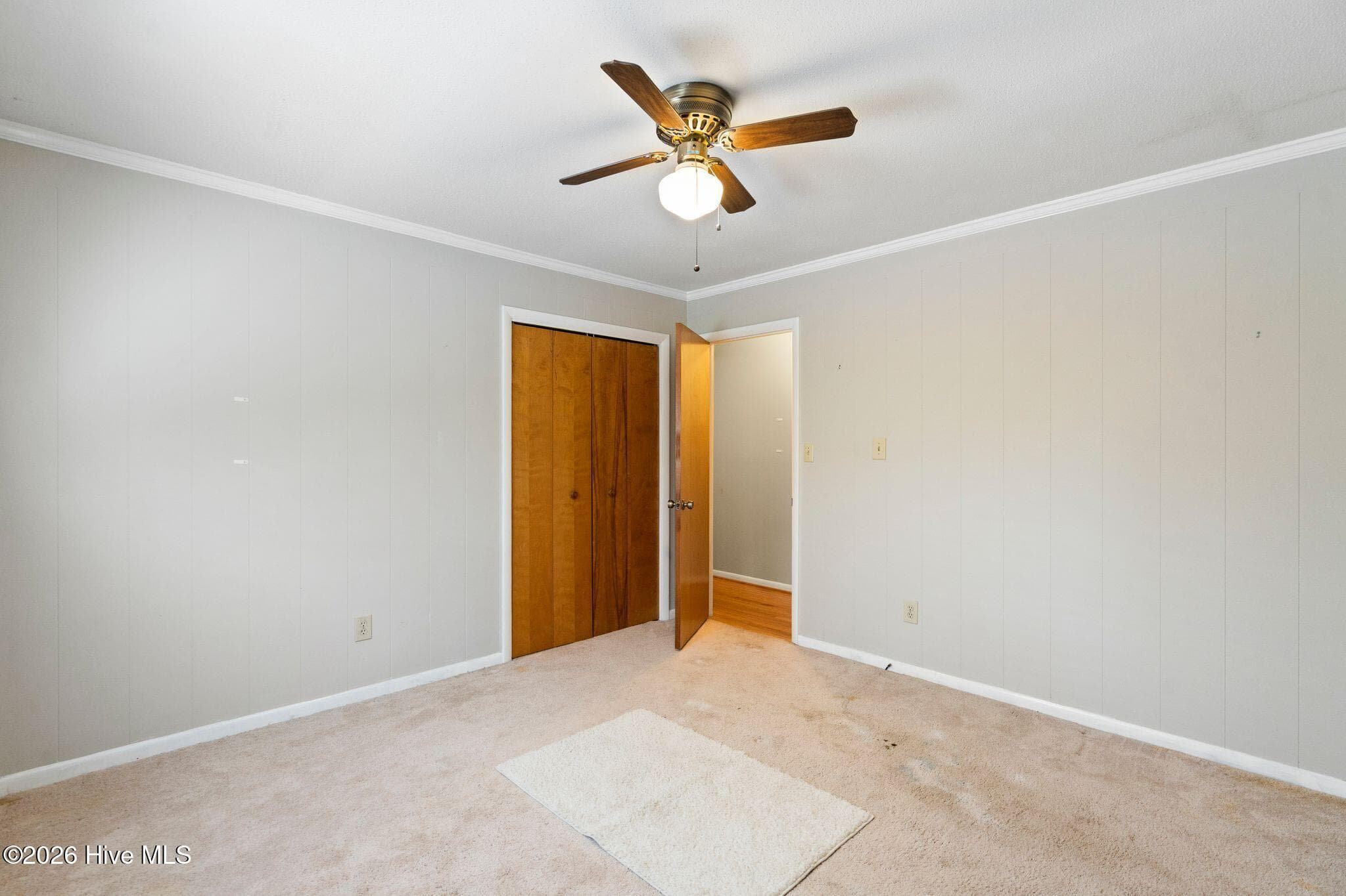 Single Family Residence at 220 Brockway Road, Wilmington, NC 28411, photo 50 of 97