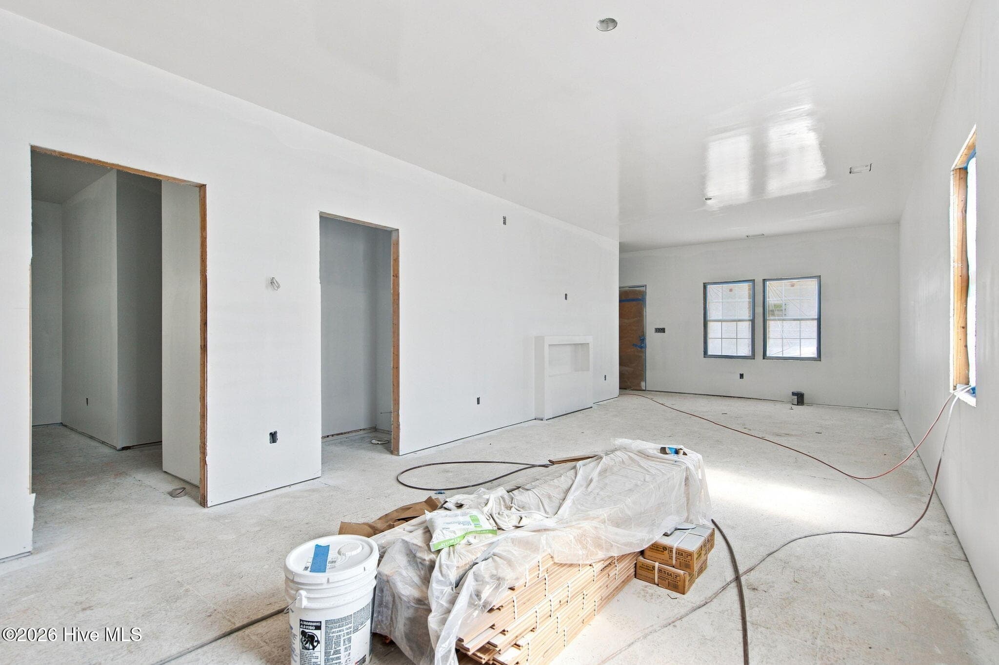 Single Family Residence at 512 Queen Street, Wilmington, NC 28401, photo 18 of 95