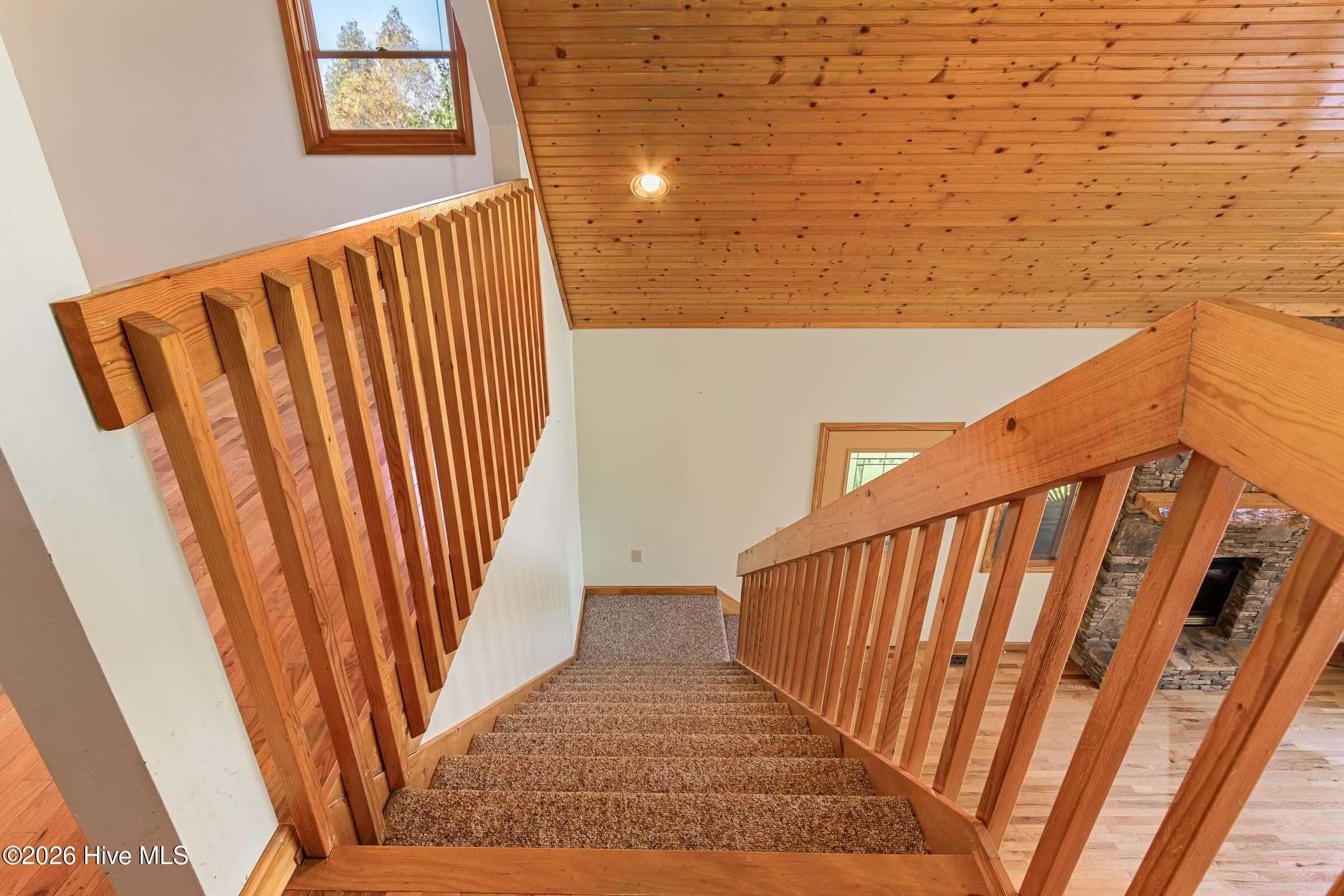 Single Family Residence at 75 Mountain Overlook Drive, Murphy, NC 28906, photo 52 of 80