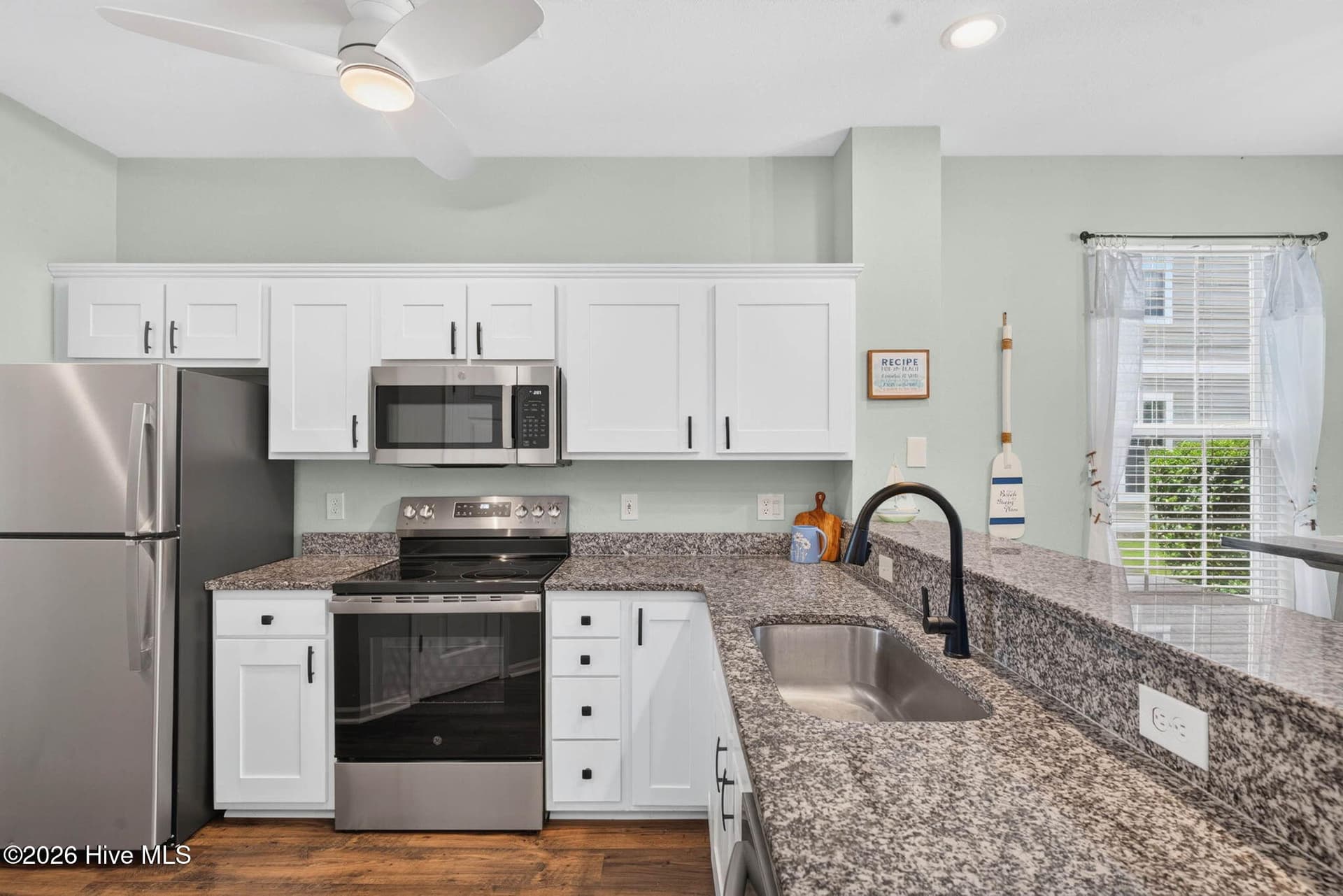 Condominium at 874 Great Egret Circle SW 7a, Sunset Beach, NC 28468, photo 7 of 71