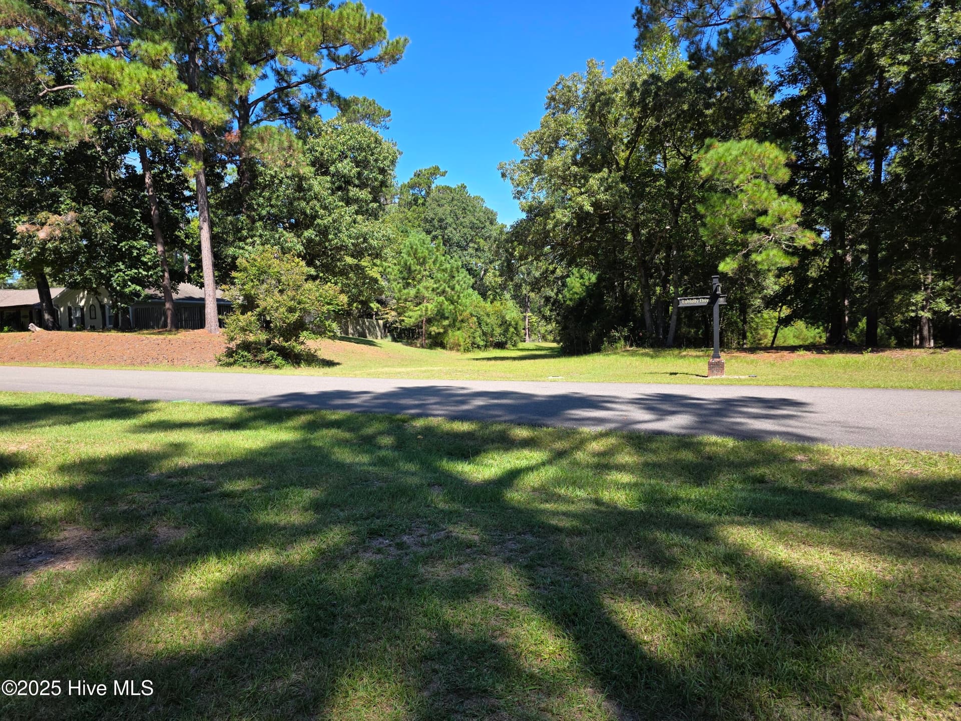 Residential Lot at 828 9 Loblolly Drive SW, Shallotte, NC 28470, photo 2 of 2
