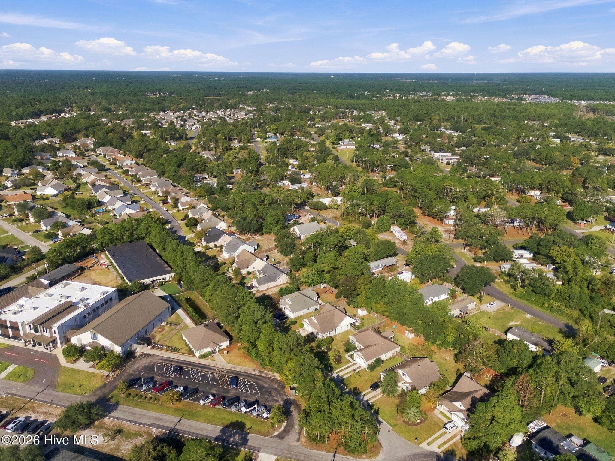 Single Family Residence at 4490 Frying Pan Road SE, Southport, NC 28461, Southport, photo 5 of 50