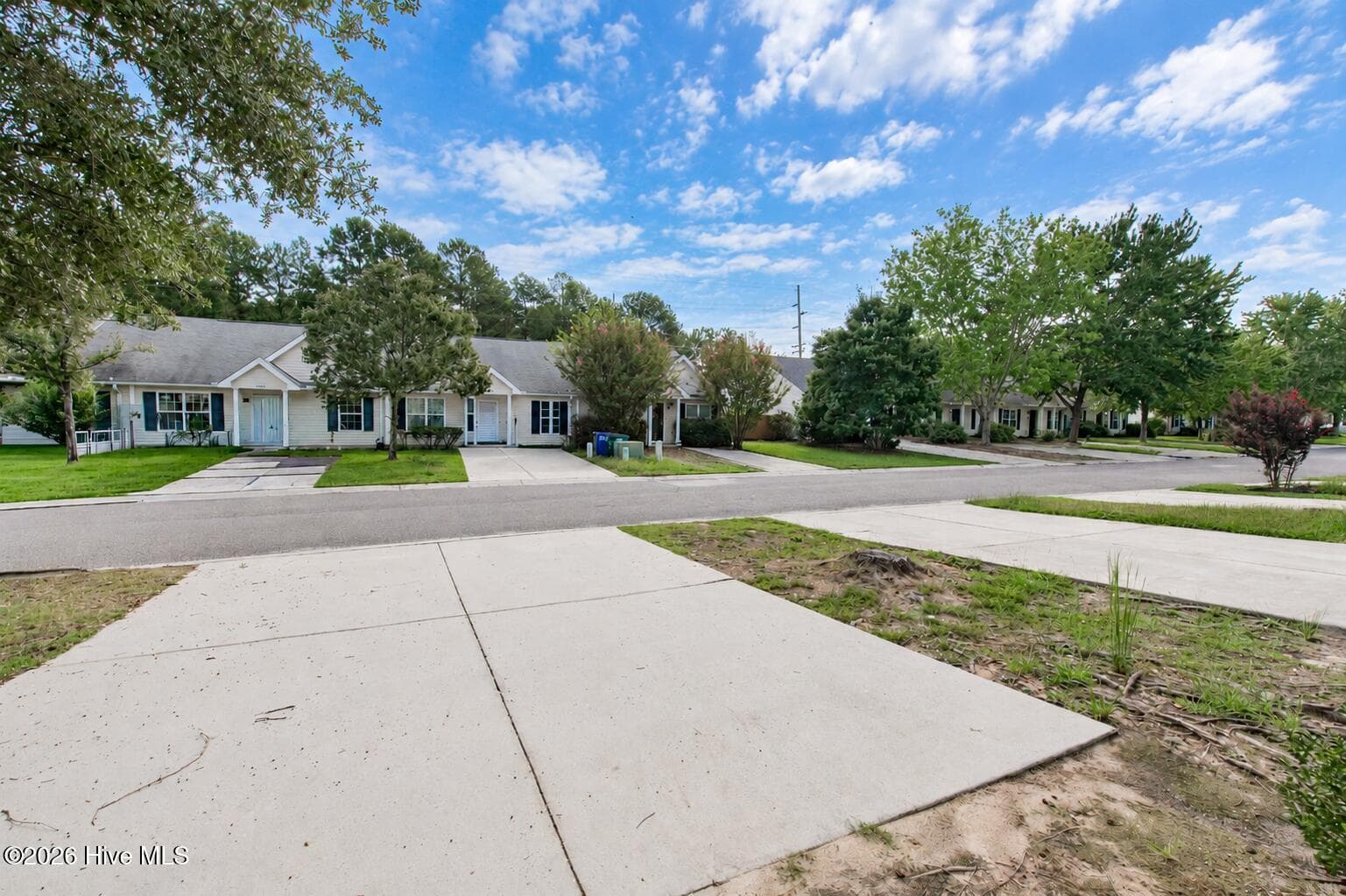 Condominium at 145 Bevington Drive, Aiken, SC 29803, photo 17 of 20